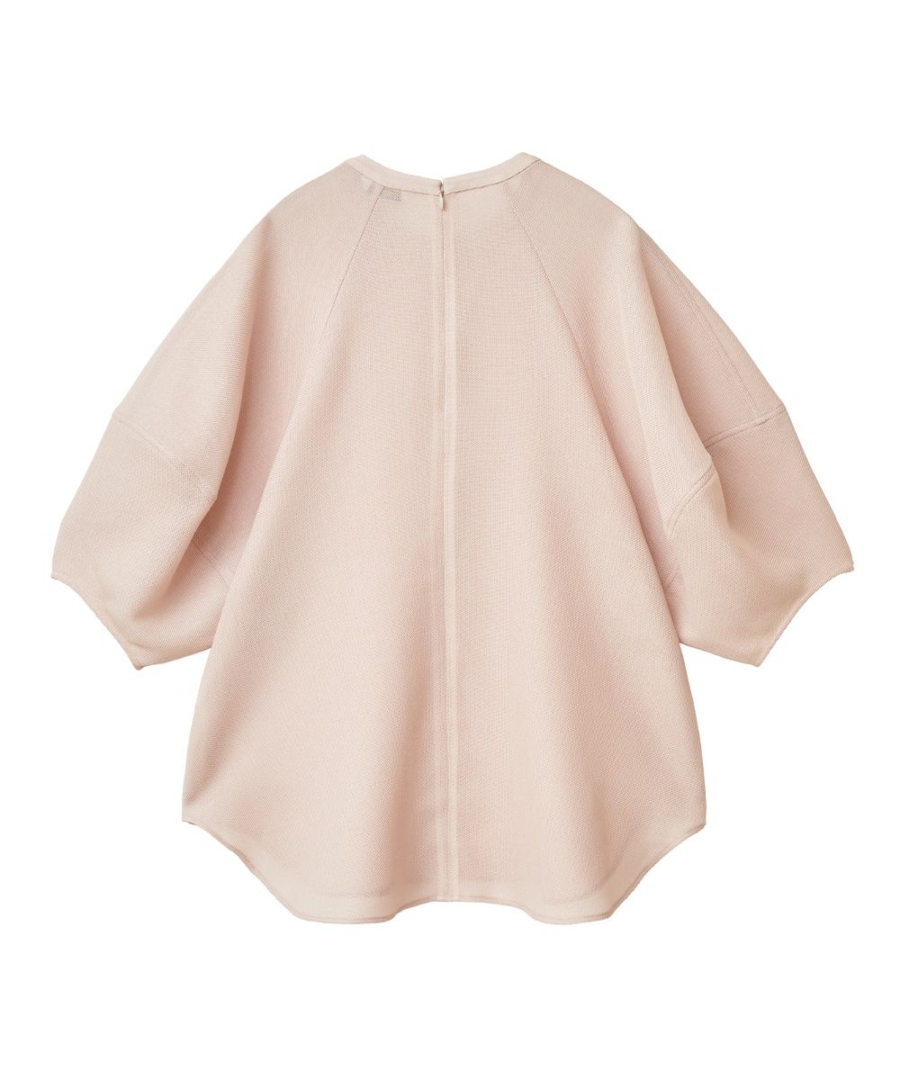 NFwj9LkP1Ry1.jpg?width=768