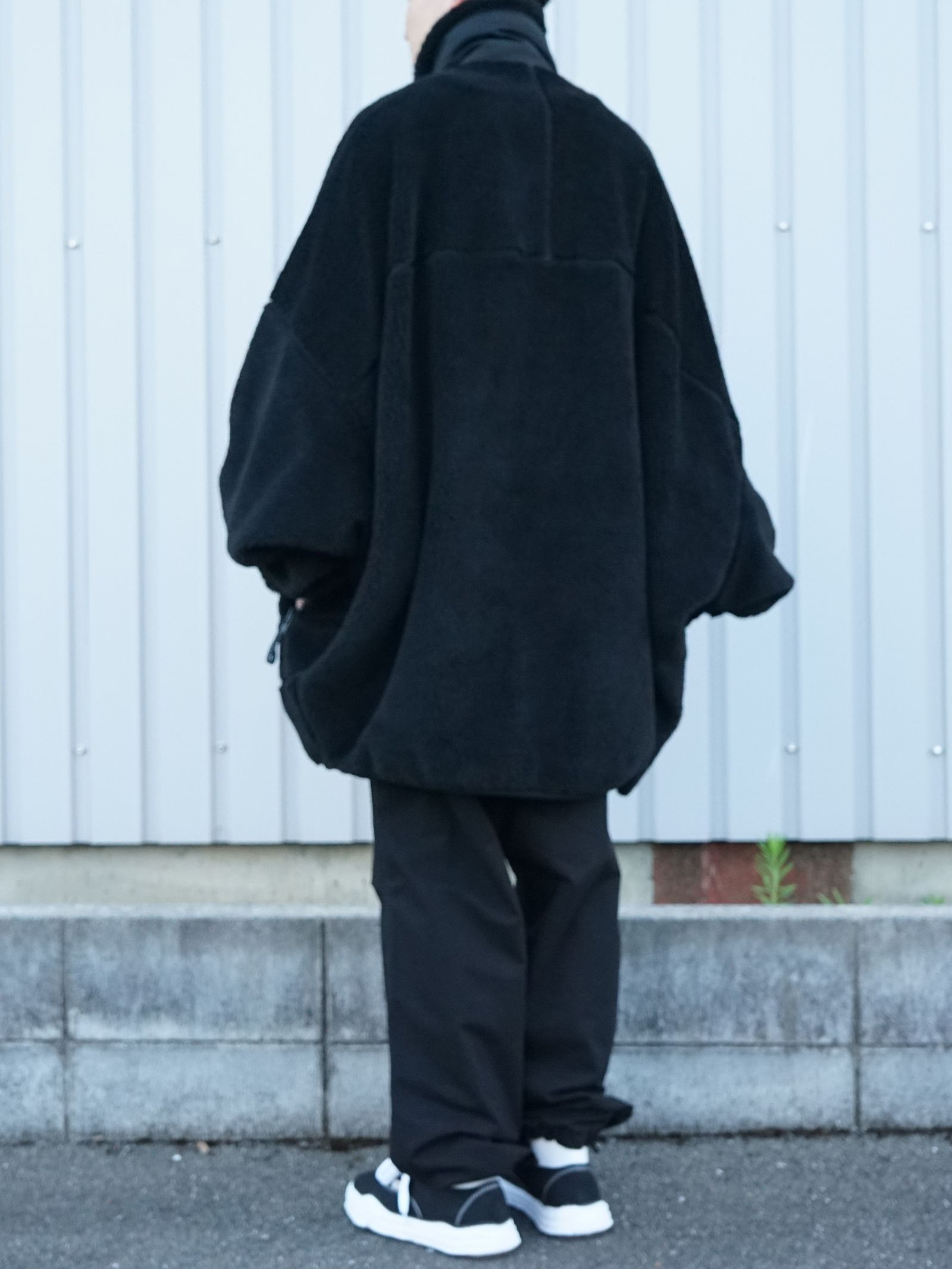 インパクト抜群！！ミハラヤスヒロの 