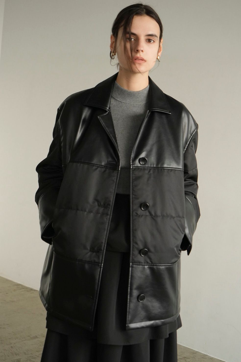 CN4se3t5gVzm.jpg?width=768