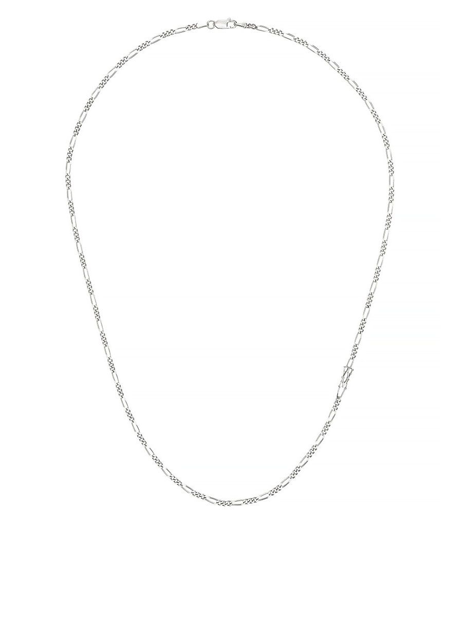 CAREERING - ワコマリア コラボ ネックレス - WACKO MARIA GUILTY