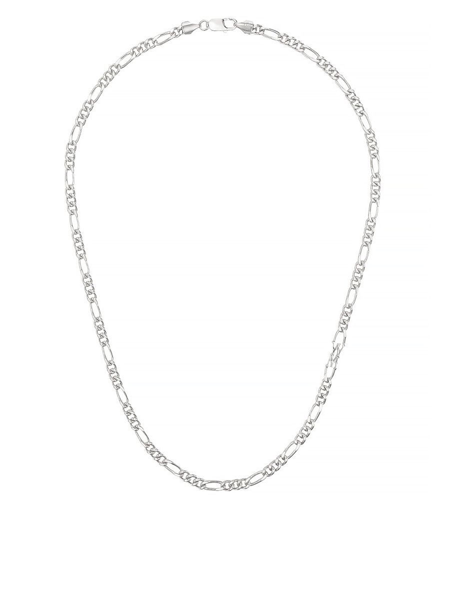 CAREERING (キャリアリング) ネックレス- 通販 | ADDICT WEB SHOP