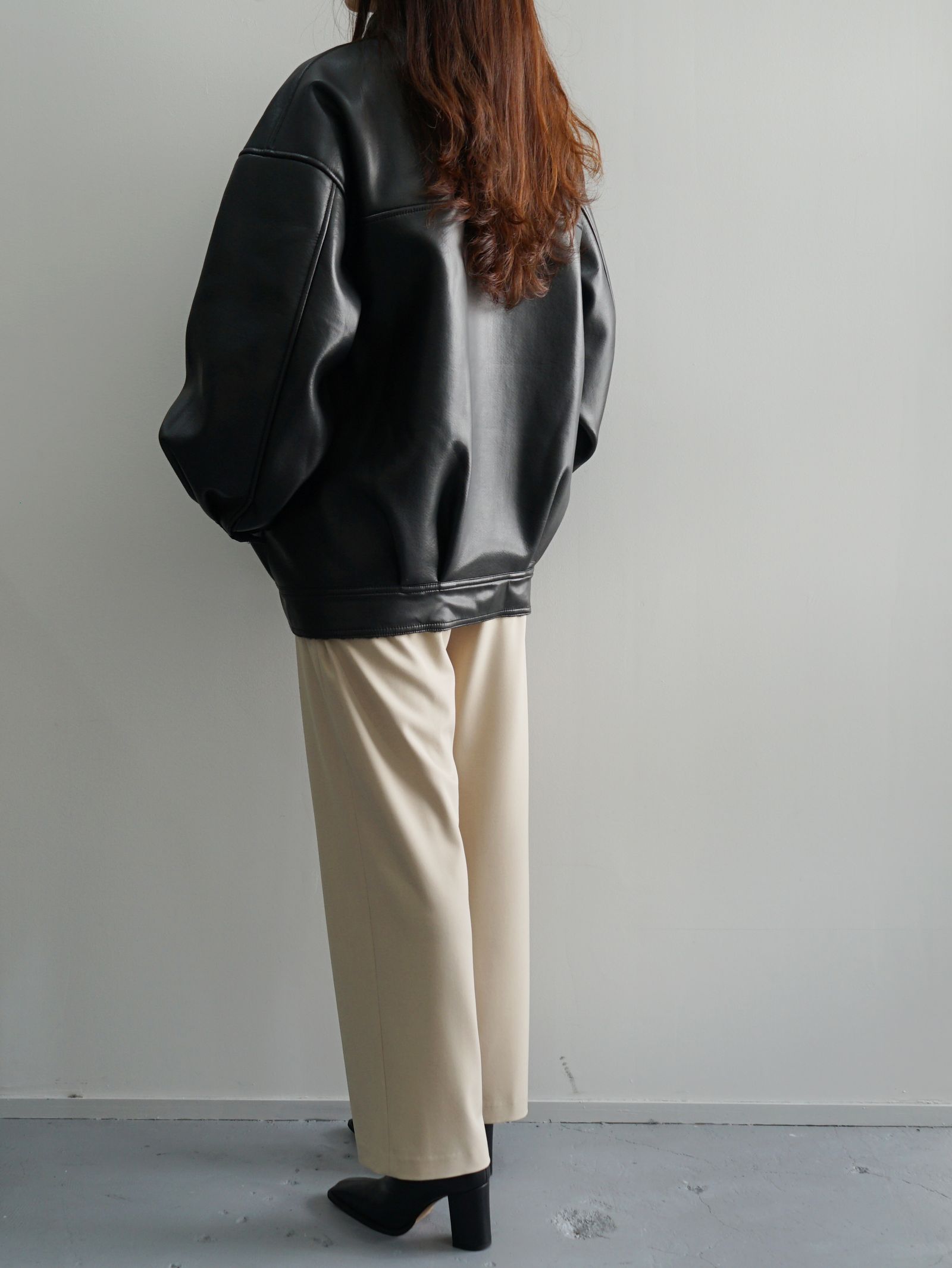 TcT68eLUJznX.jpg?width=768