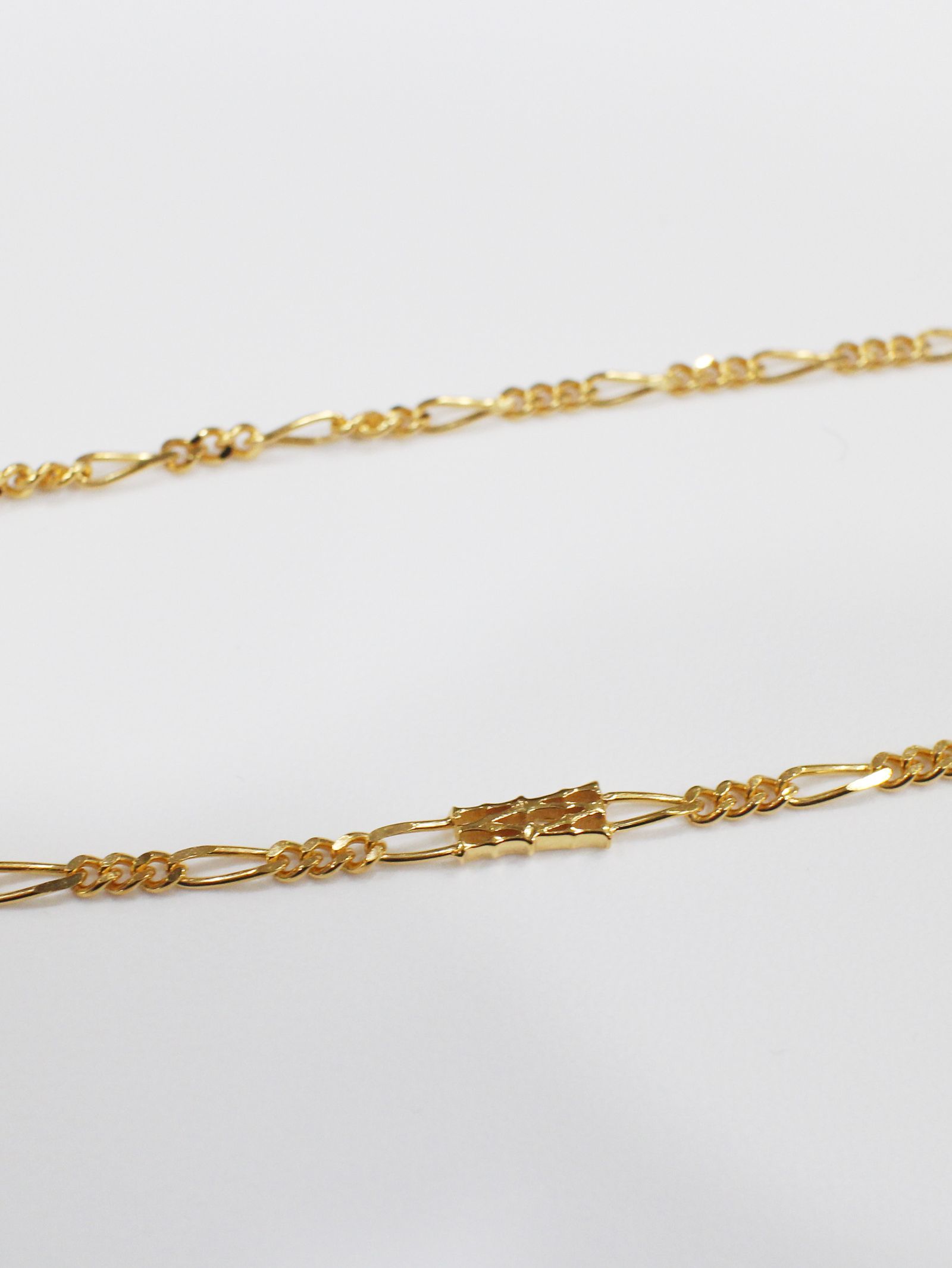 YxwjeSFYLbem.jpg?width=768