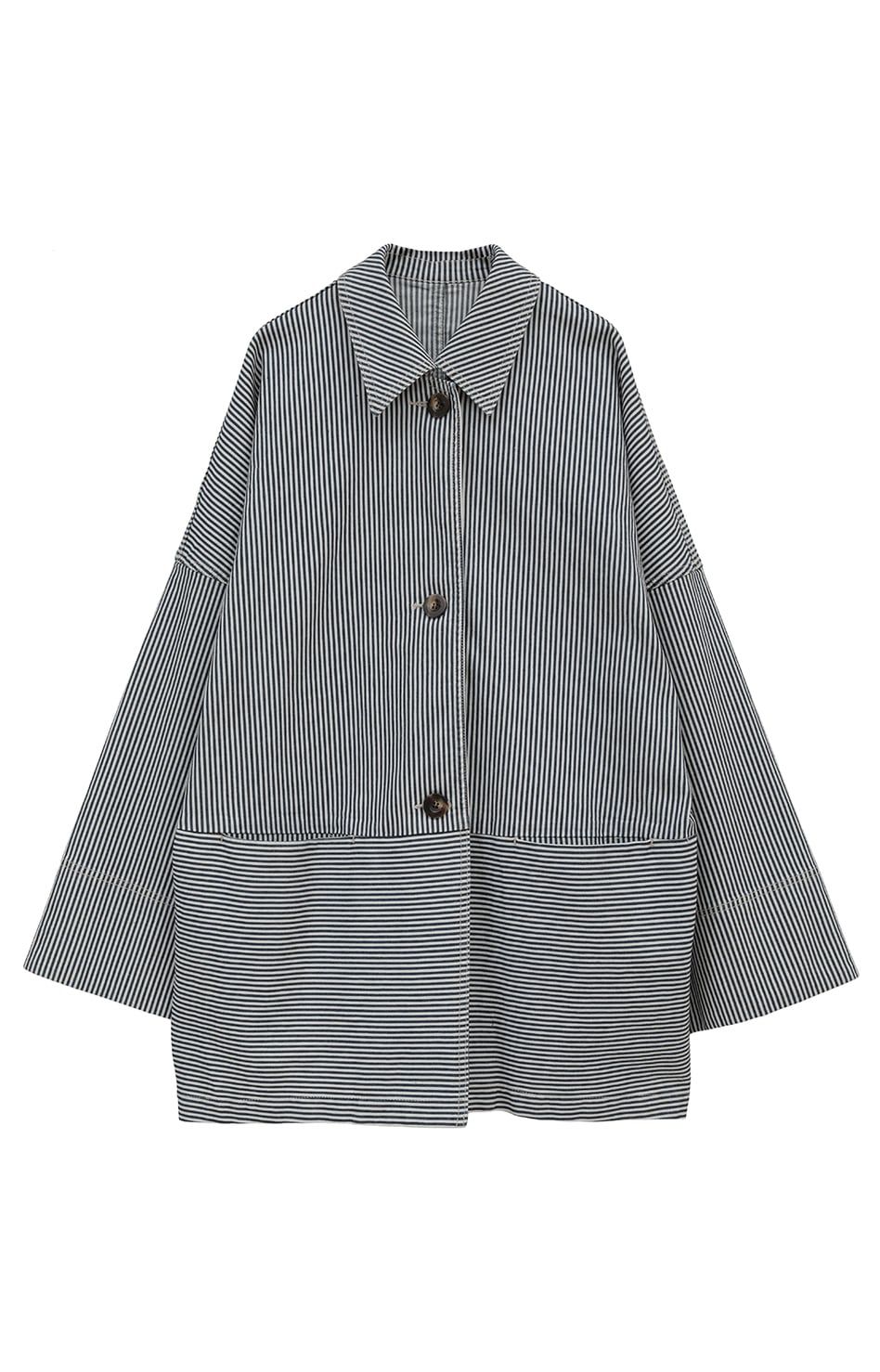 cx4u2RP15xhV.jpg?width=768