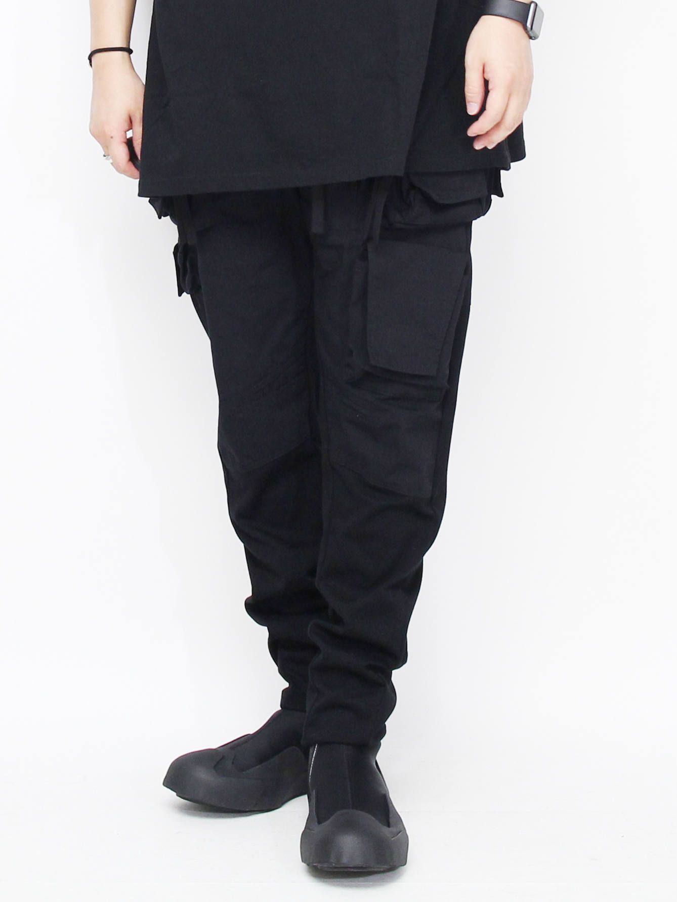 CVxBHsEf.jpg?width=768