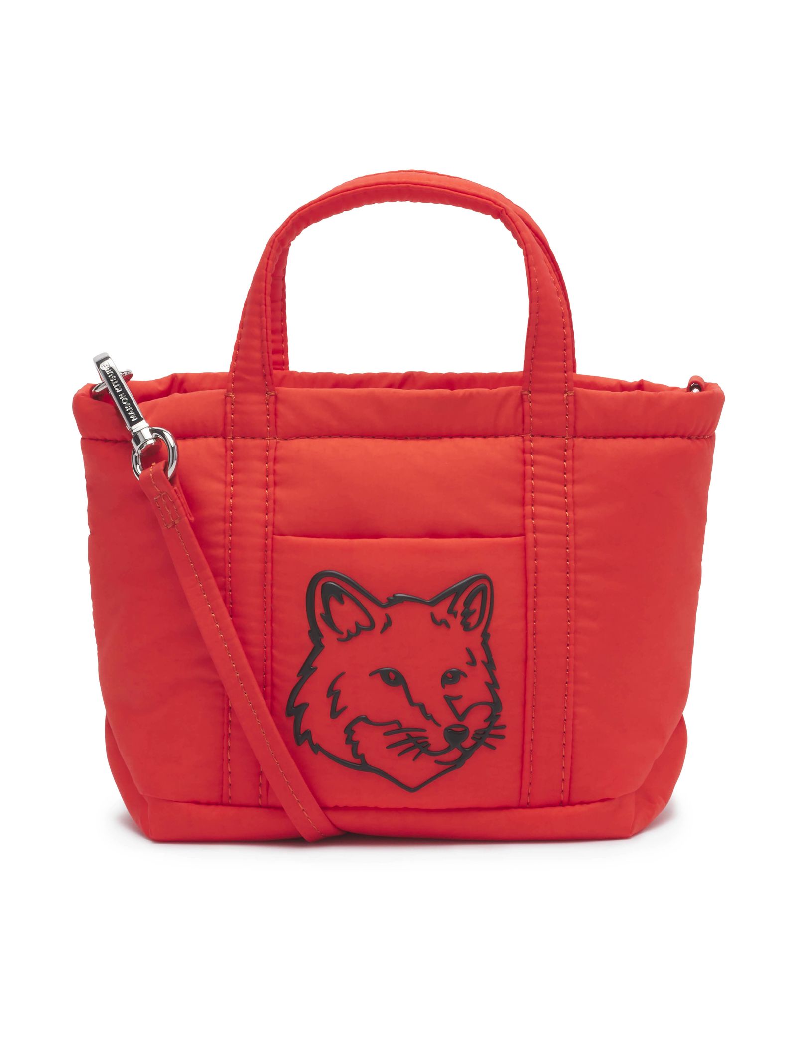 sPNnUj4GjUH3.jpg?width=768