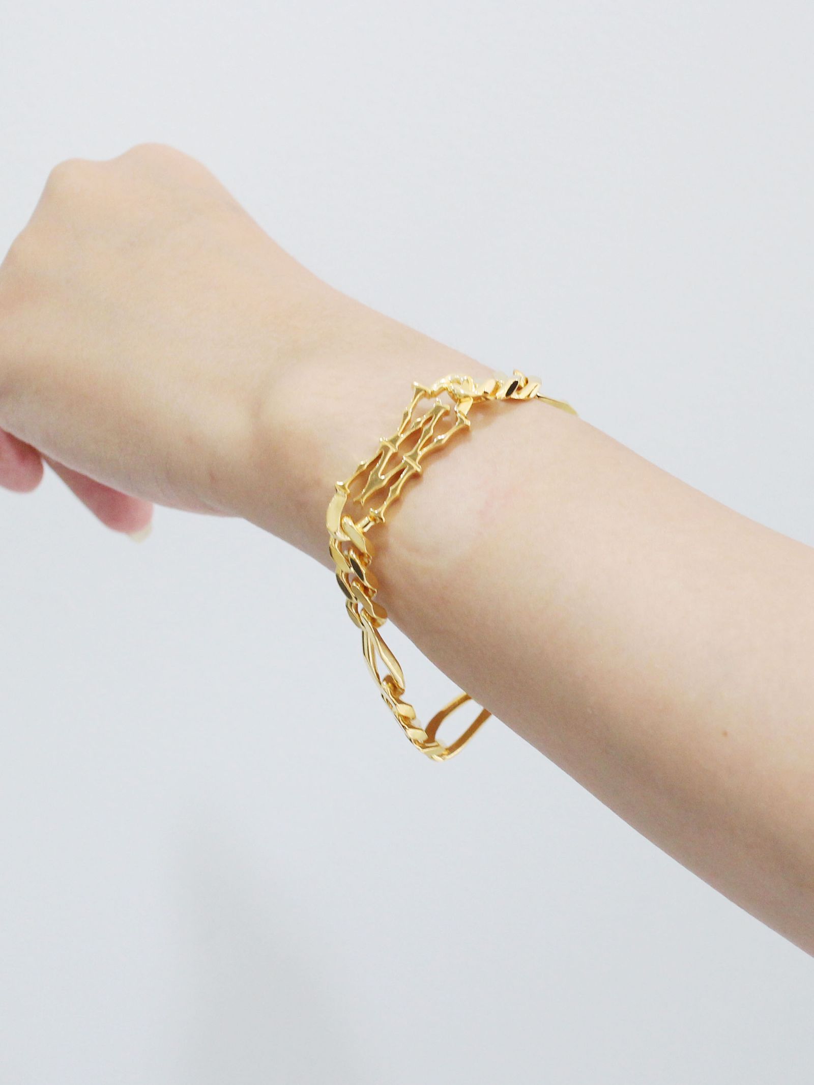 7cNuxnF4tT8K.jpg?width=768