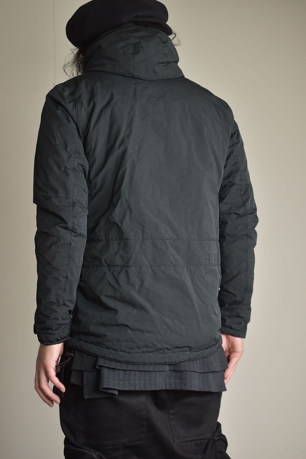 Dt2pE12ECGj9.jpg?width=768