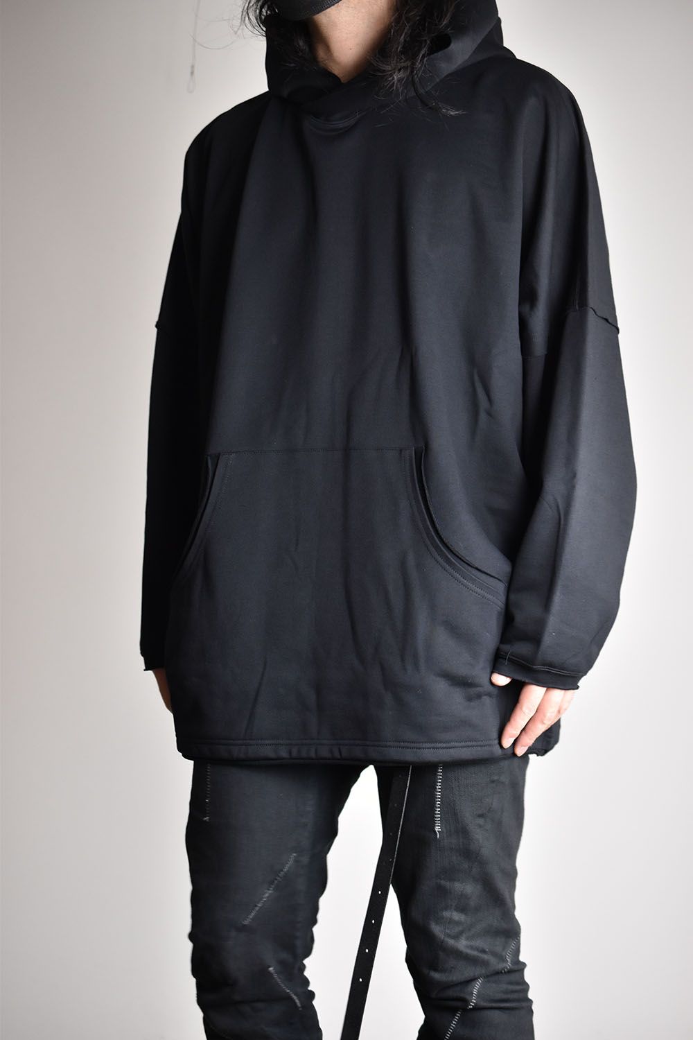 dRyCCstViLYu.jpg?width=768