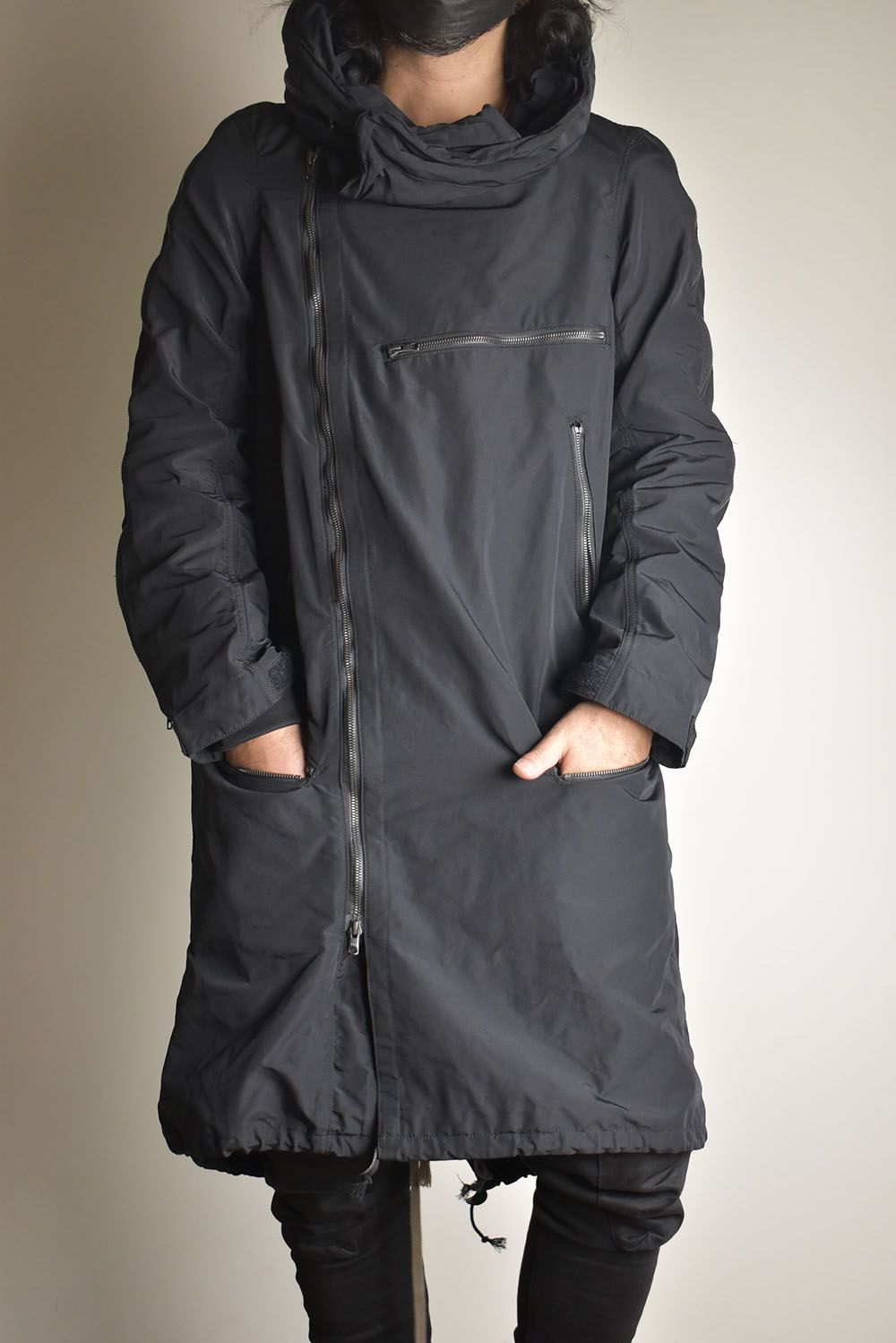 kTUwwiyR9v5Z.jpg?width=768