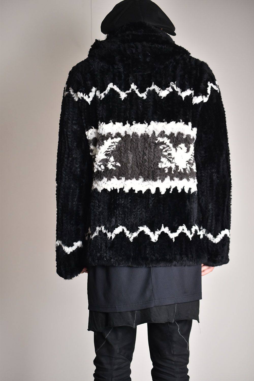 qpiqpJb34Wdi.jpg?width=768