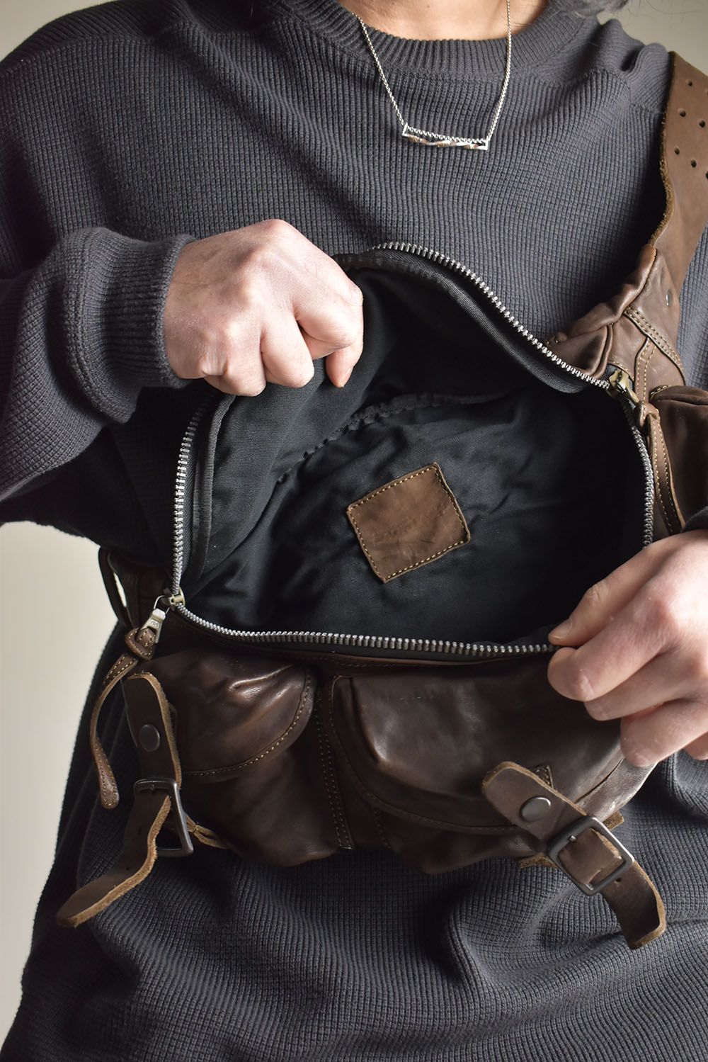 qvDw93dxuMMw.jpg?width=768