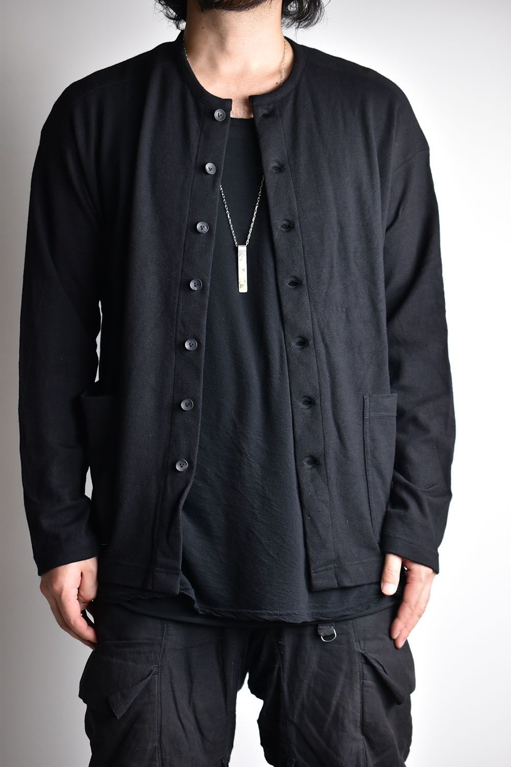 zrCifiPfWfFz.jpg?width=768