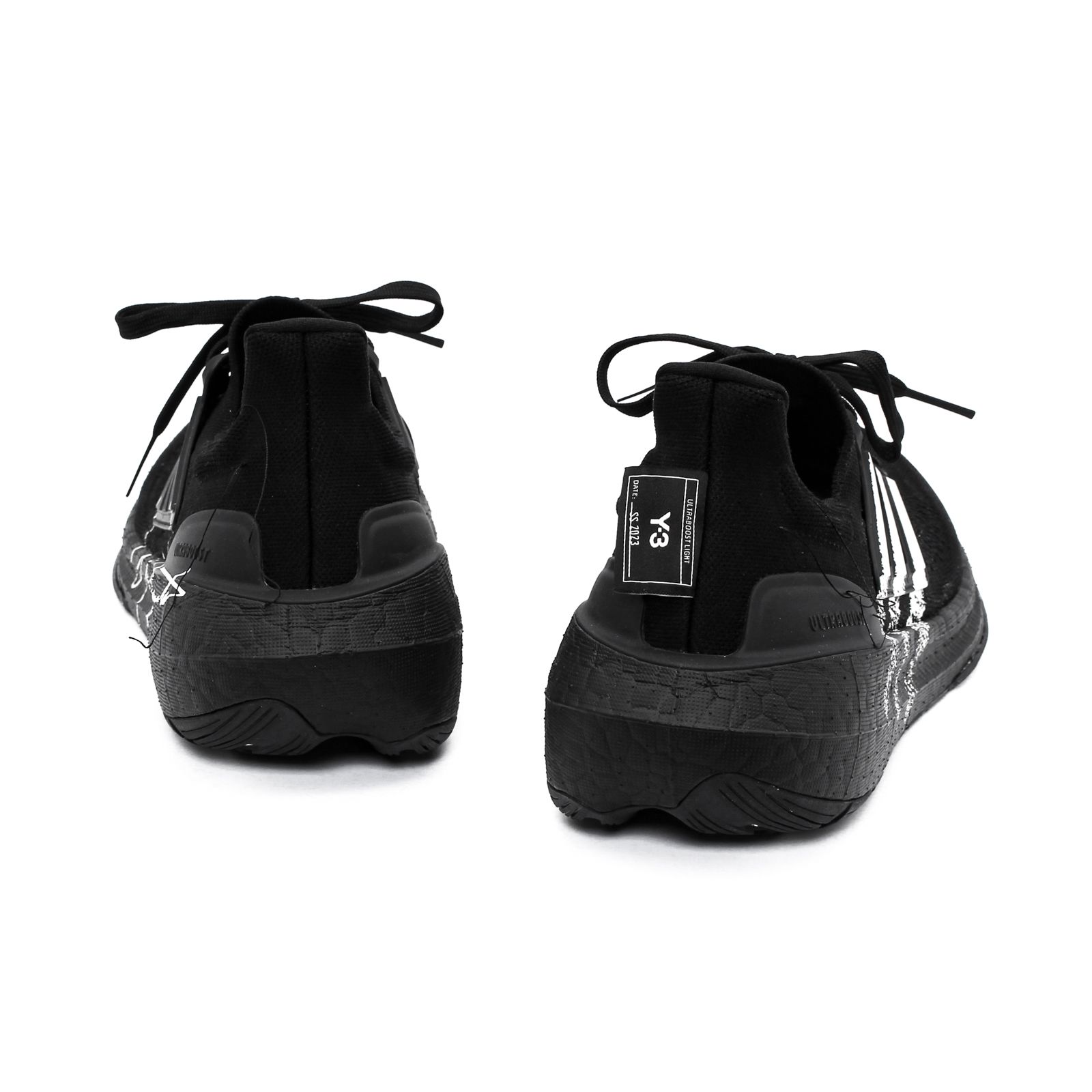 Y-3 - Y-3 | ULTRABOOST LIGHT / ウルトラブースト ライト