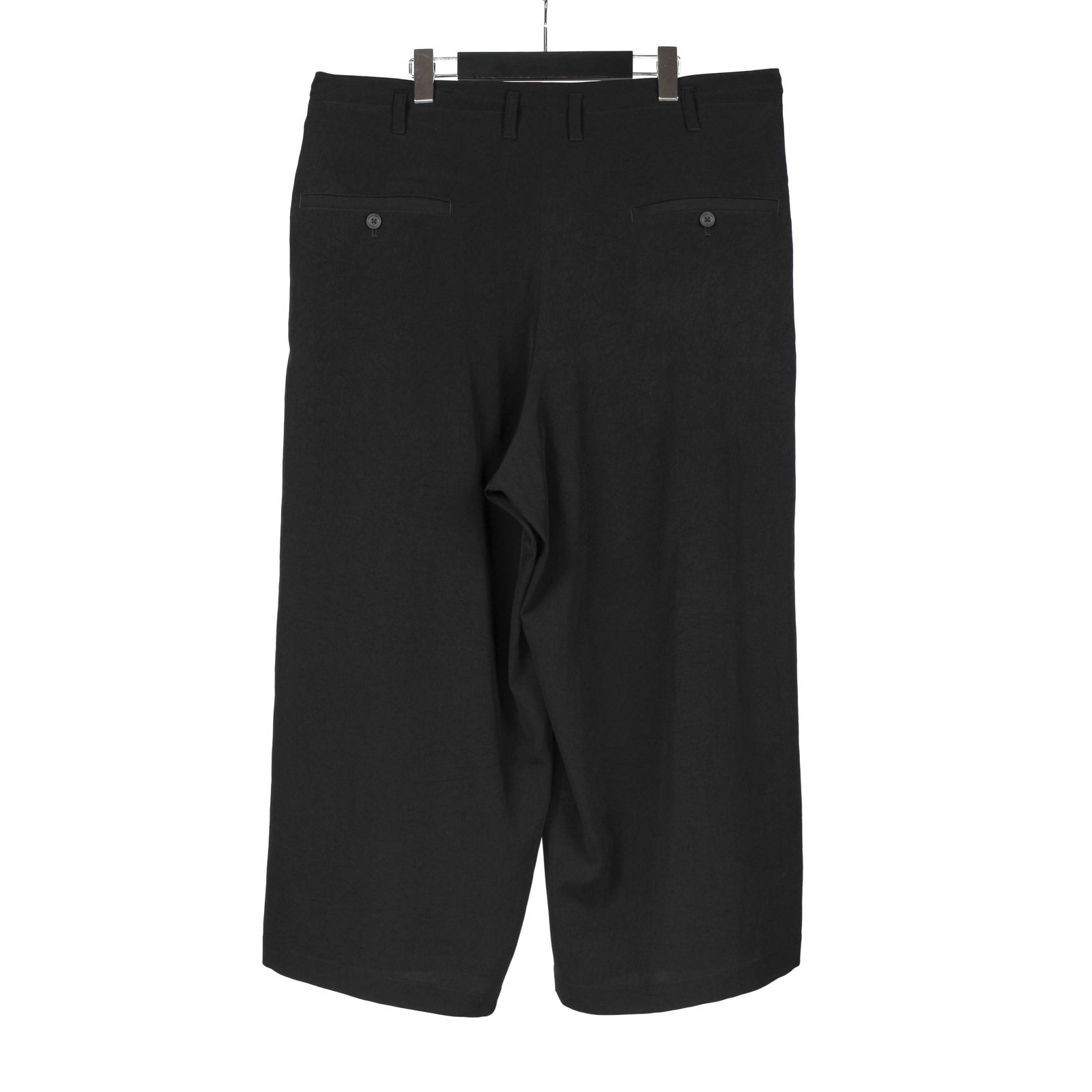 VuaBUetSayYu.jpg?width=768