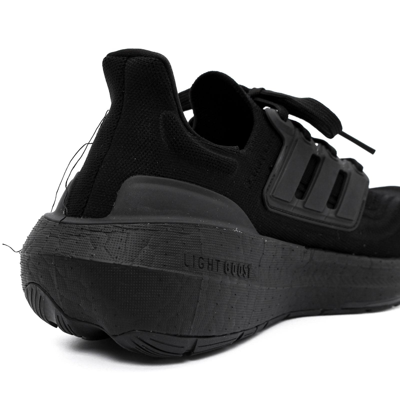 Y-3 - Y-3 | ULTRABOOST LIGHT / ウルトラブースト ライト