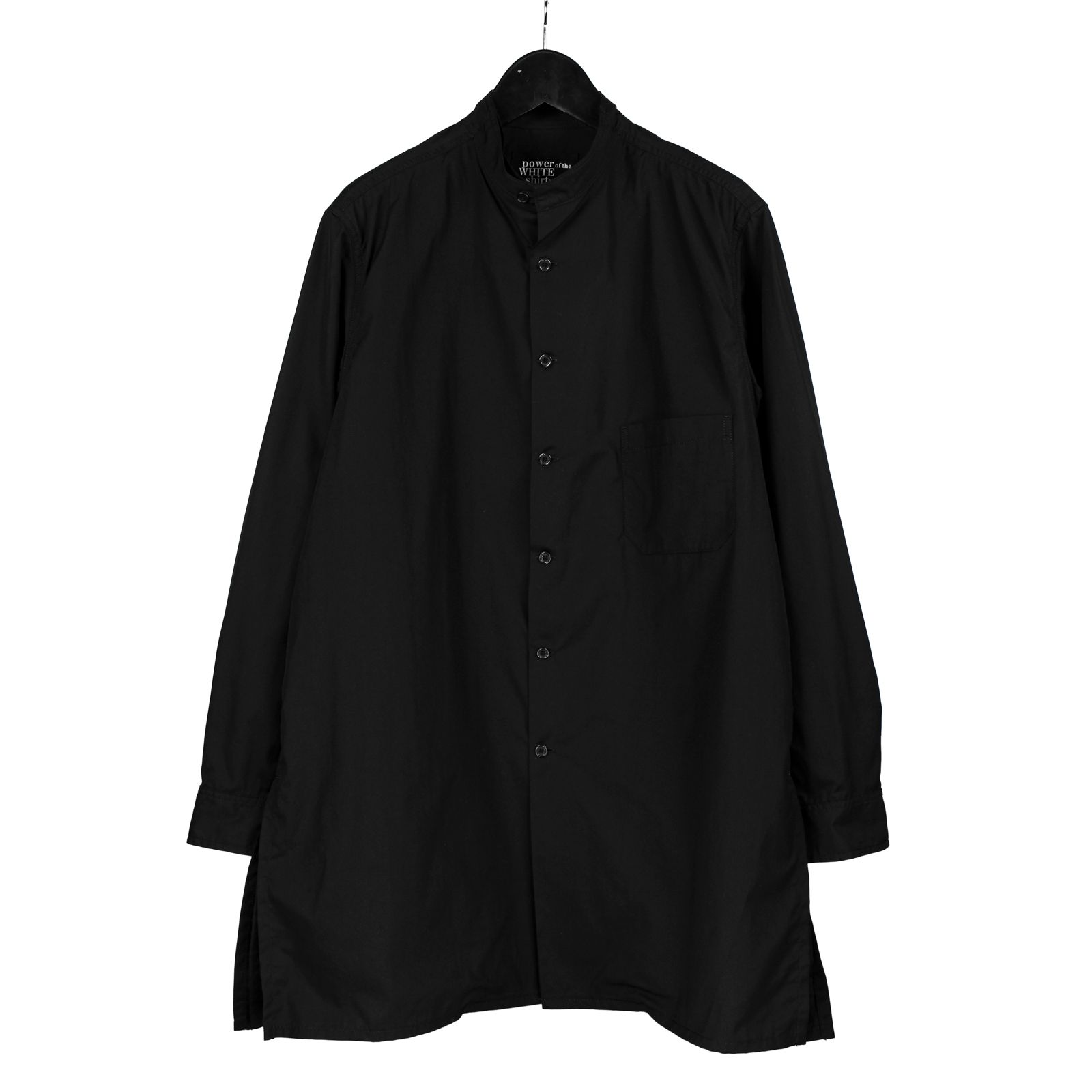 vC3hGDEBnUGu.jpg?width=768