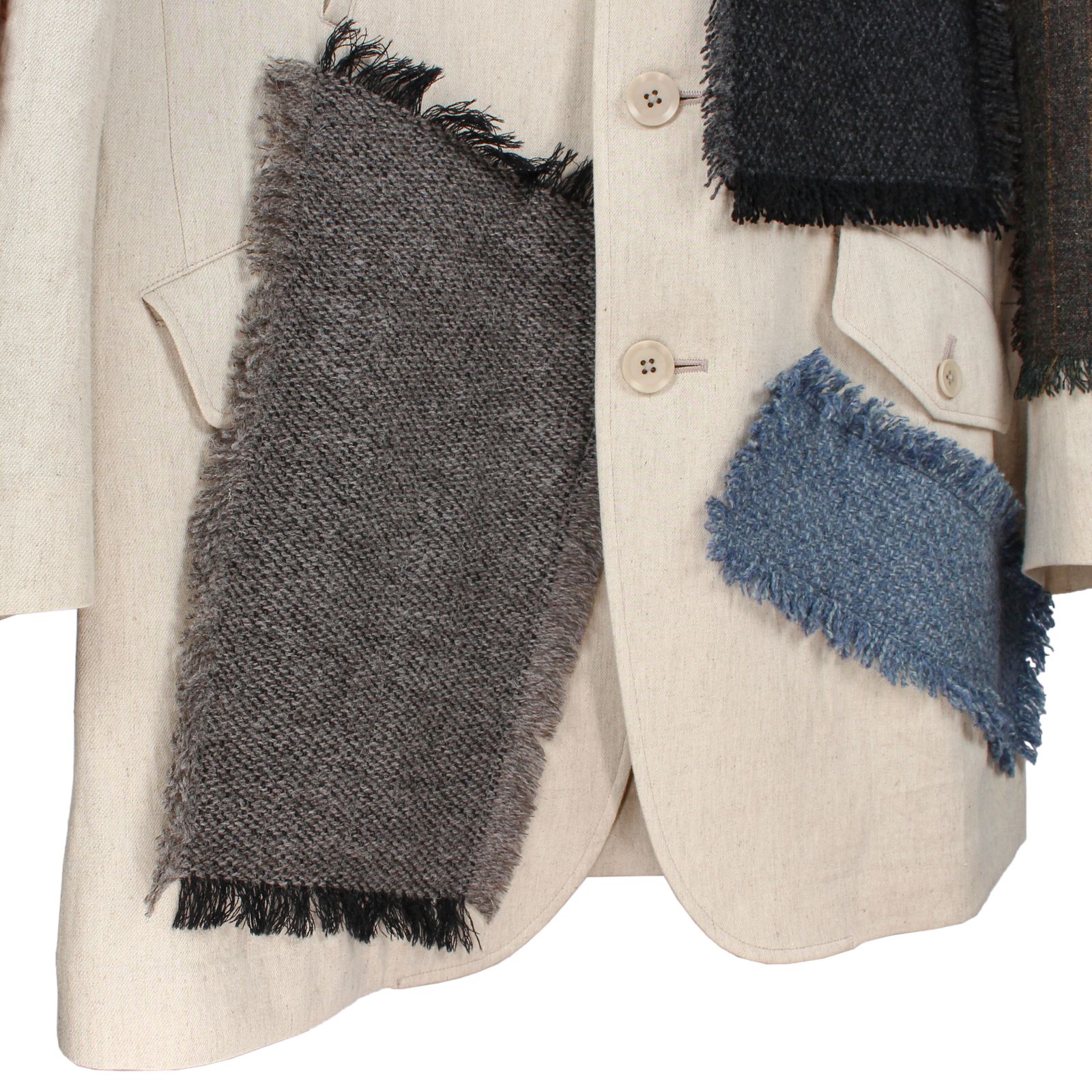 znUaTPwHA3km.jpg?width=768