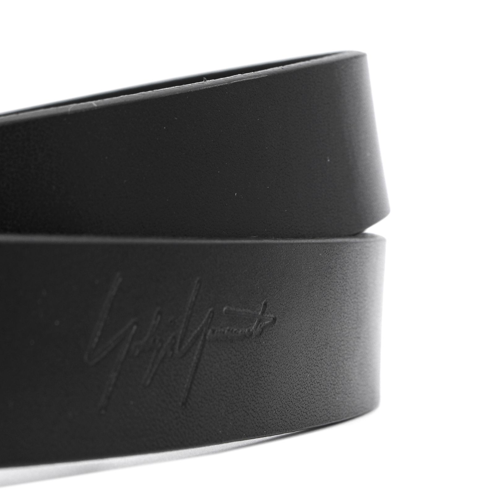 7gkAtXU6jYfT.jpg?width=768