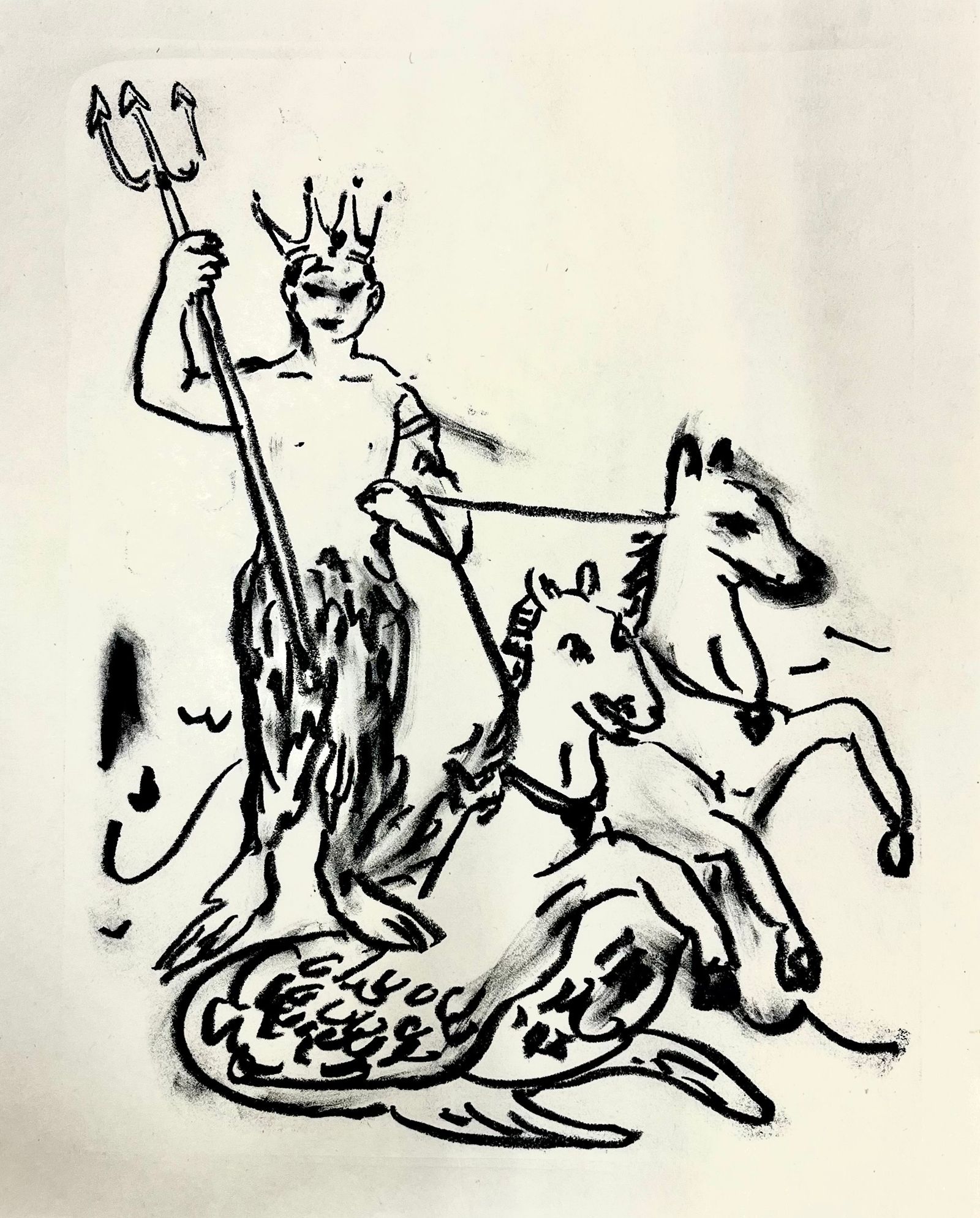 絵画・平面 / 版画 通販 | ASTER Curator Museum