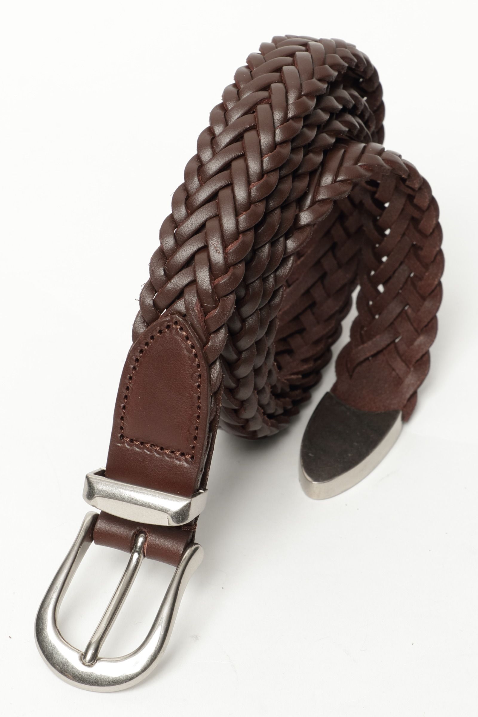 1ZpjLJXBzmc9.jpg?width=768