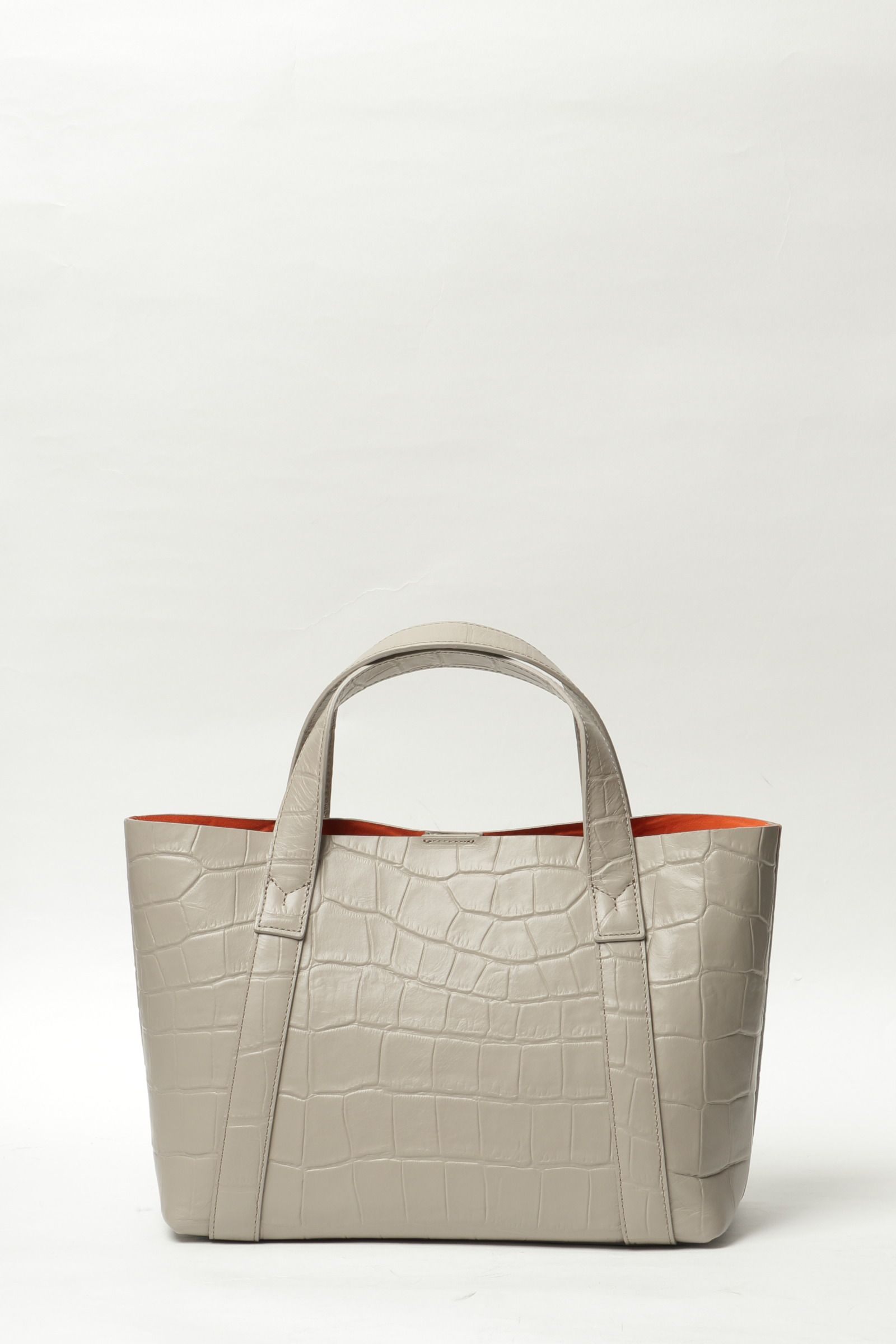 1iZE8agDqtMx.jpg?width=768