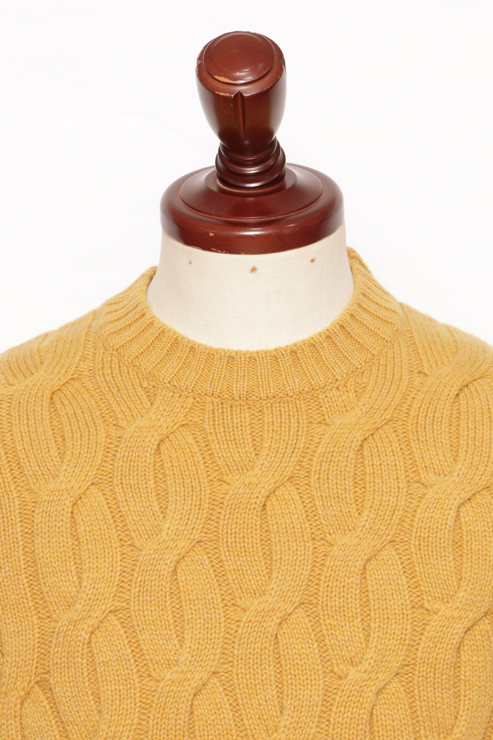 6mCx7wNsDroj.jpg?width=768