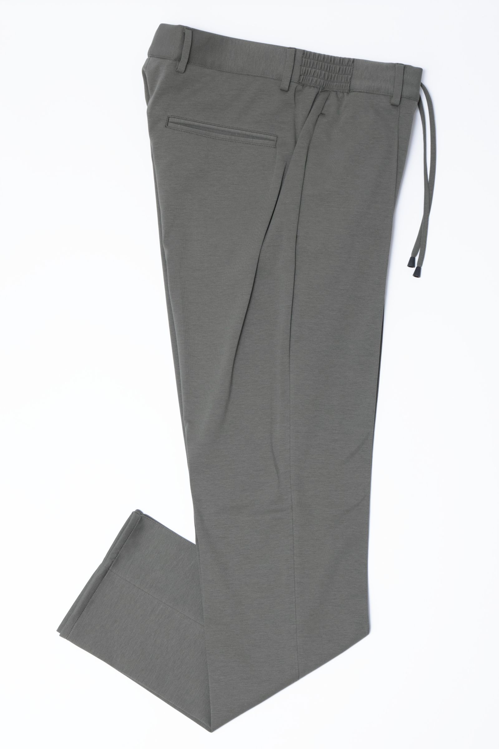 giabs archivio - ジャブスアルキヴィオ | 正規通販 BEKKU HOMME