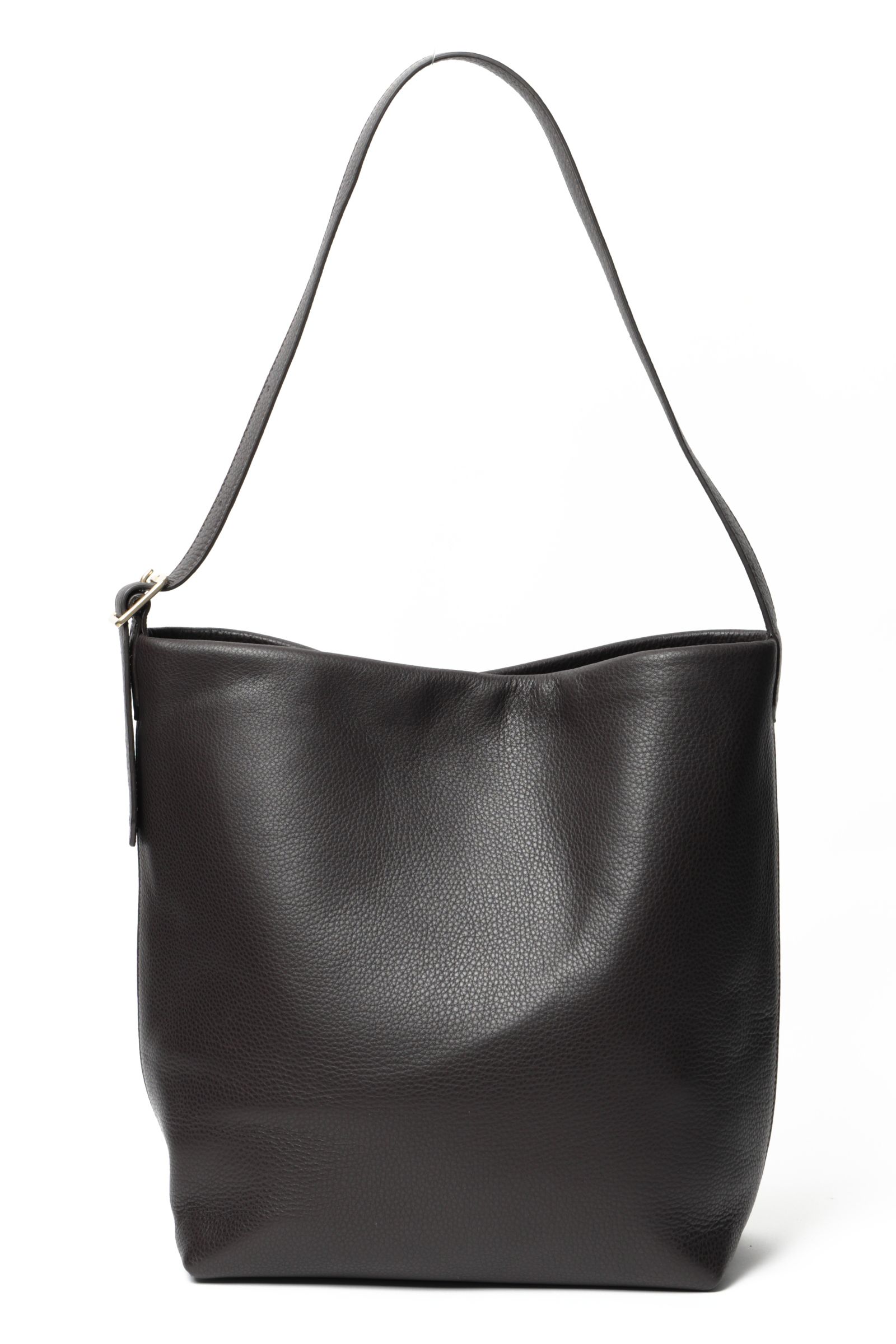 S.MANO - エスマーノ | バッグ正規通販 BEKKU HOMME