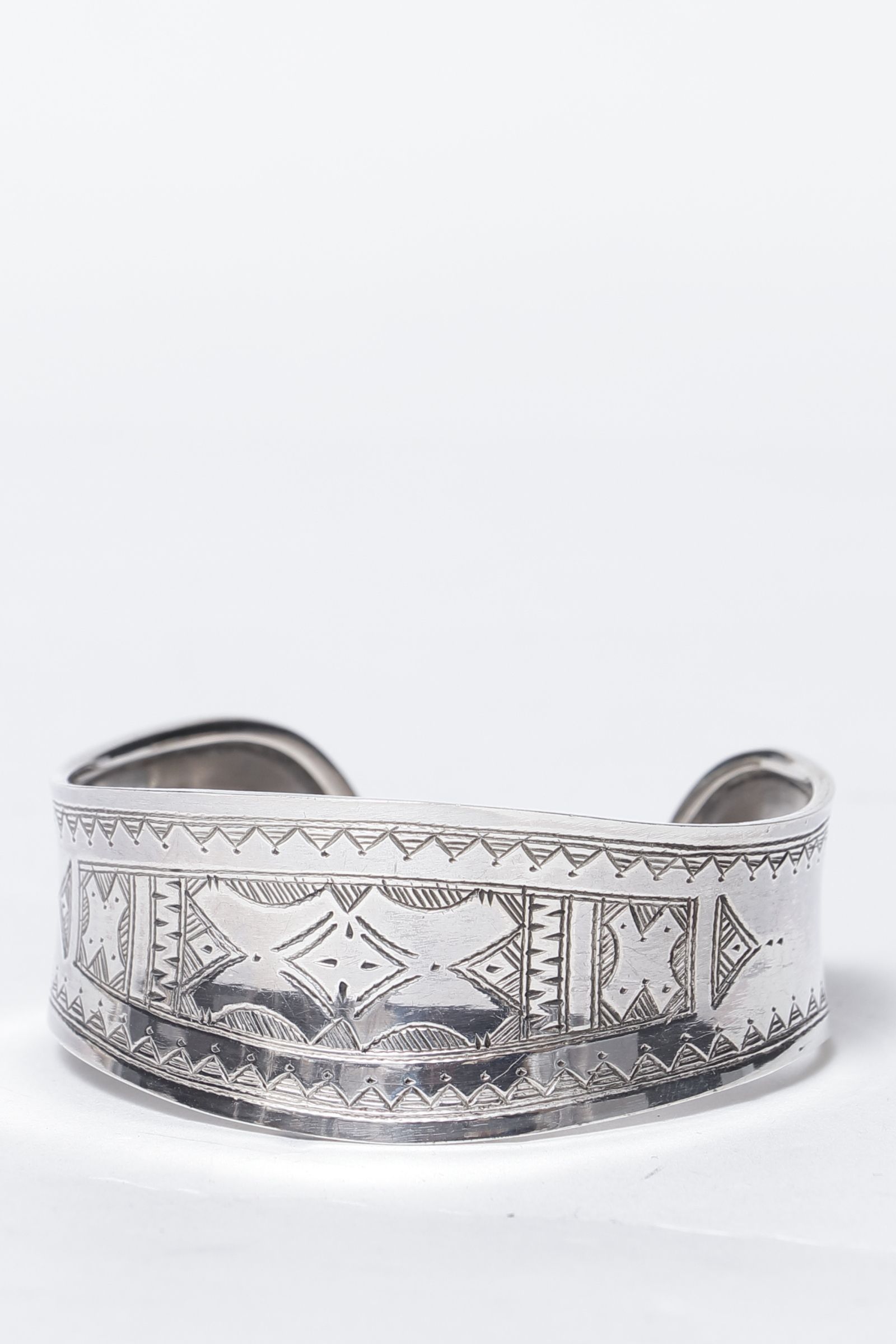 UcAWbfzYMBwu.jpg?width=768