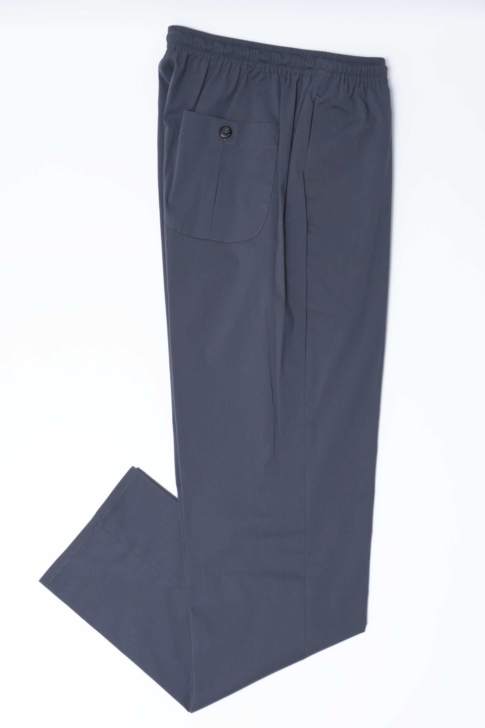 giabs archivio - ジャブスアルキヴィオ | 正規通販 BEKKU HOMME