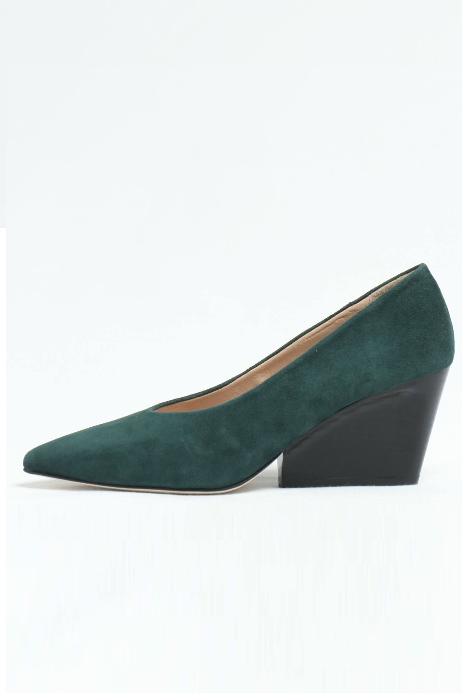 PELLICO - ペリーコ | 正規通販《BEKKU FEMME》