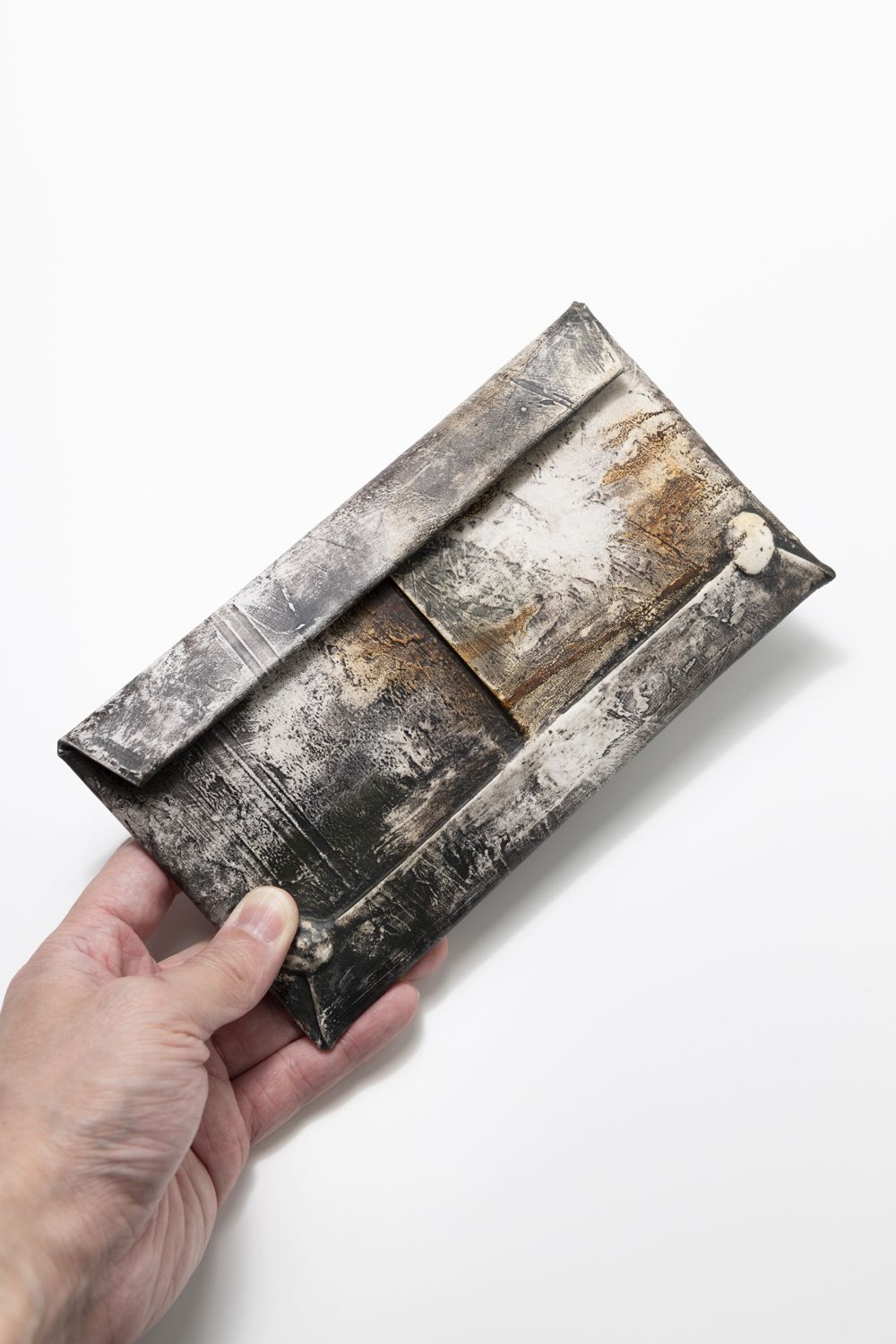 D6XWZTDM6oSd.jpg?width=768