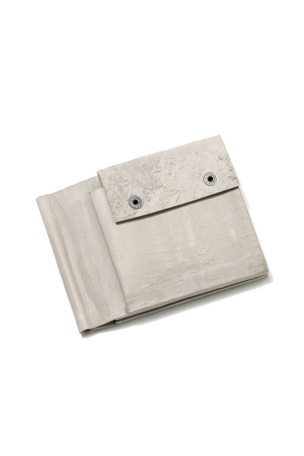 KAGARI YUSUKE - カガリユウスケ | 正規通販 BONITA ONLINE STORE