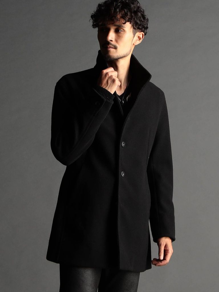 5xRkcbRzxwDt.png?width=768