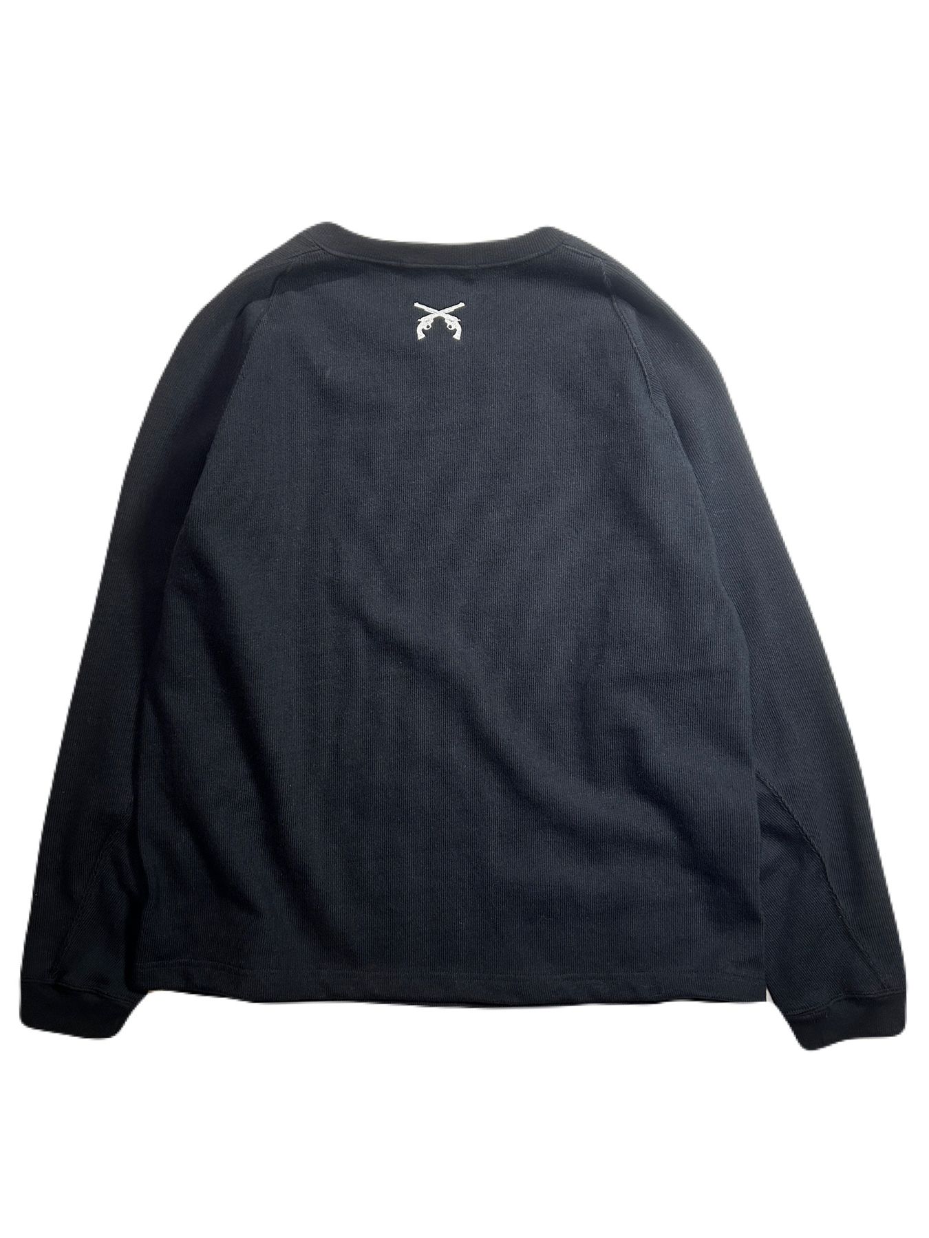 roar roarguns スカジャン 【公式通販】