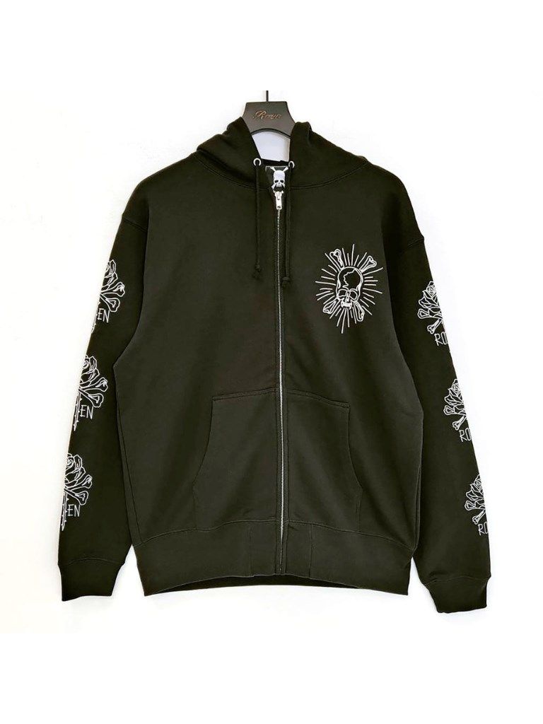 Roen / ロエン 公式通販 | BRYAN