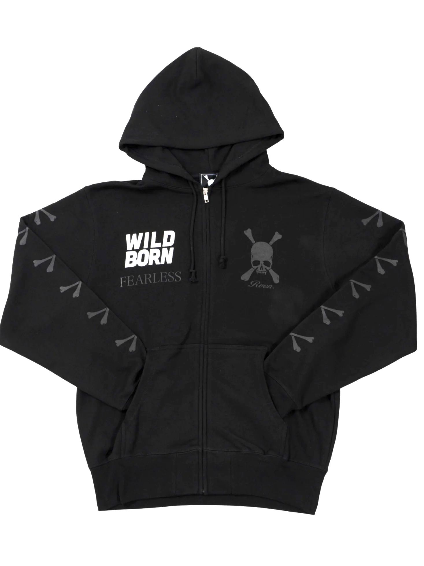 Roen / ロエン 公式通販 | BRYAN