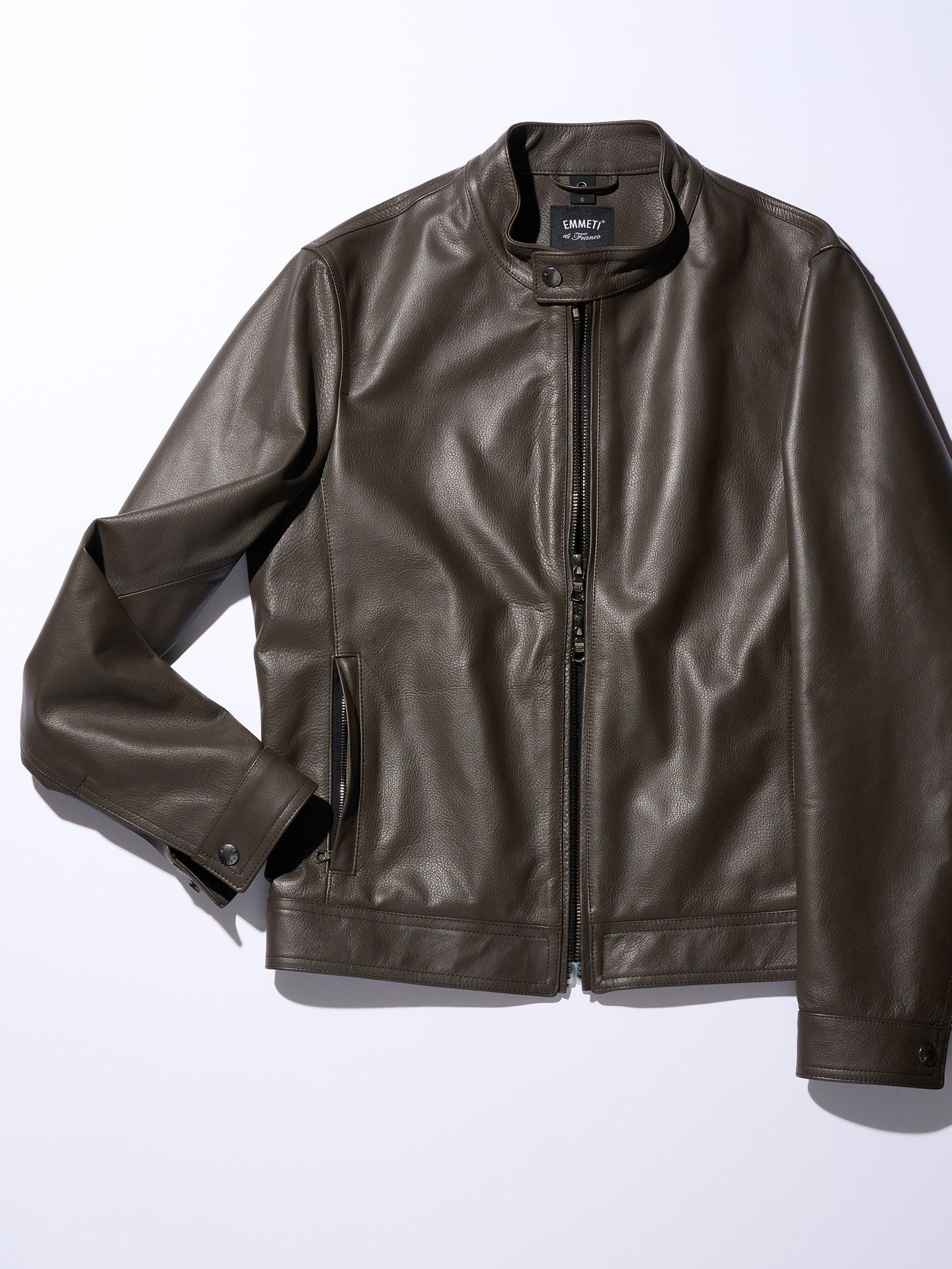 phQwGiYHshwE.jpg?width=768