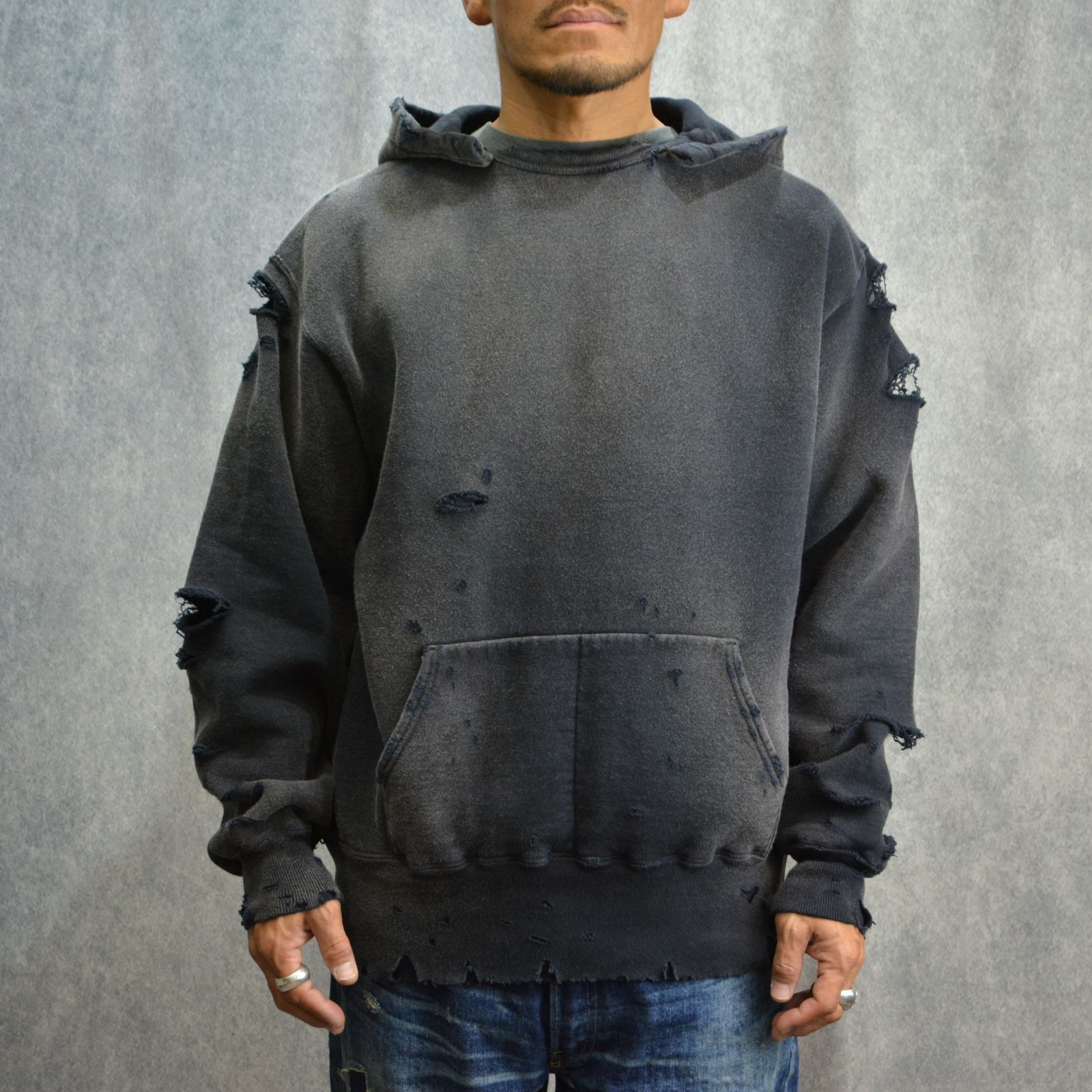 5zTjAs3KZ435.jpg?width=768