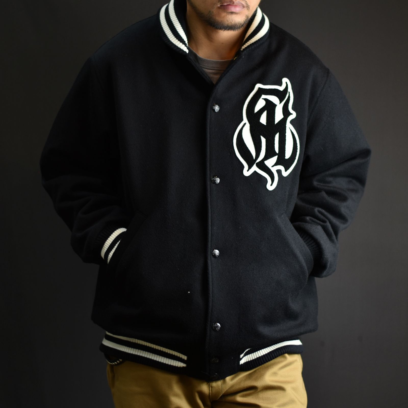 4baZ5VmUK9y6.jpg?width=768