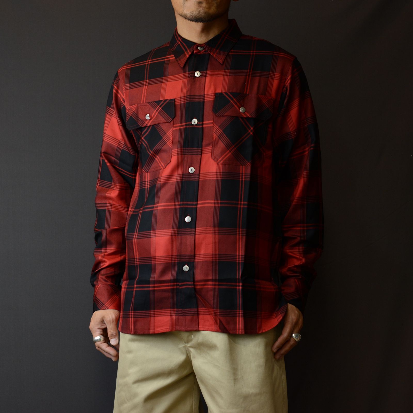 GmUmeHrRRAKu.jpg?width=768