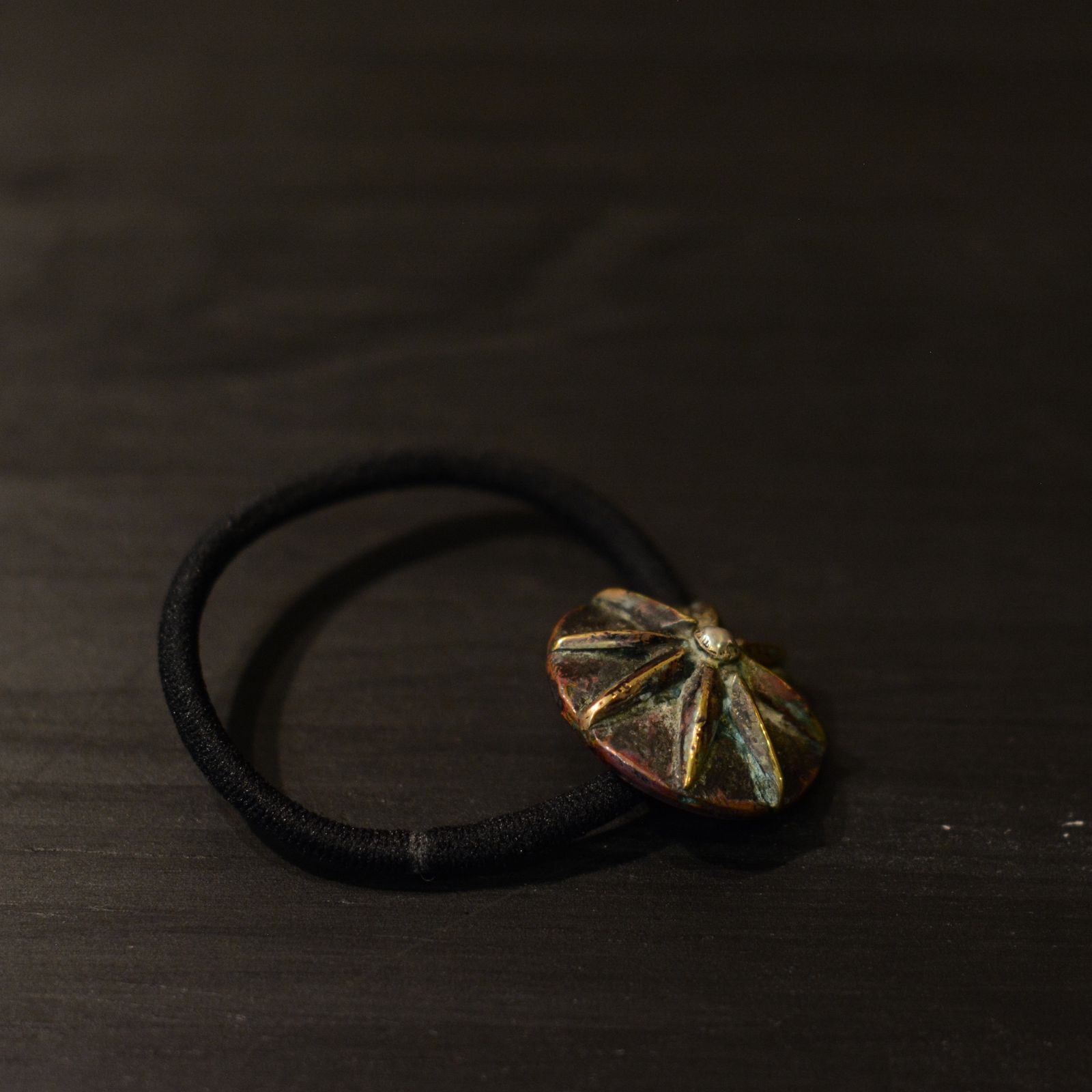 JUN UEZONO BLOW - chord 別注アイテム 