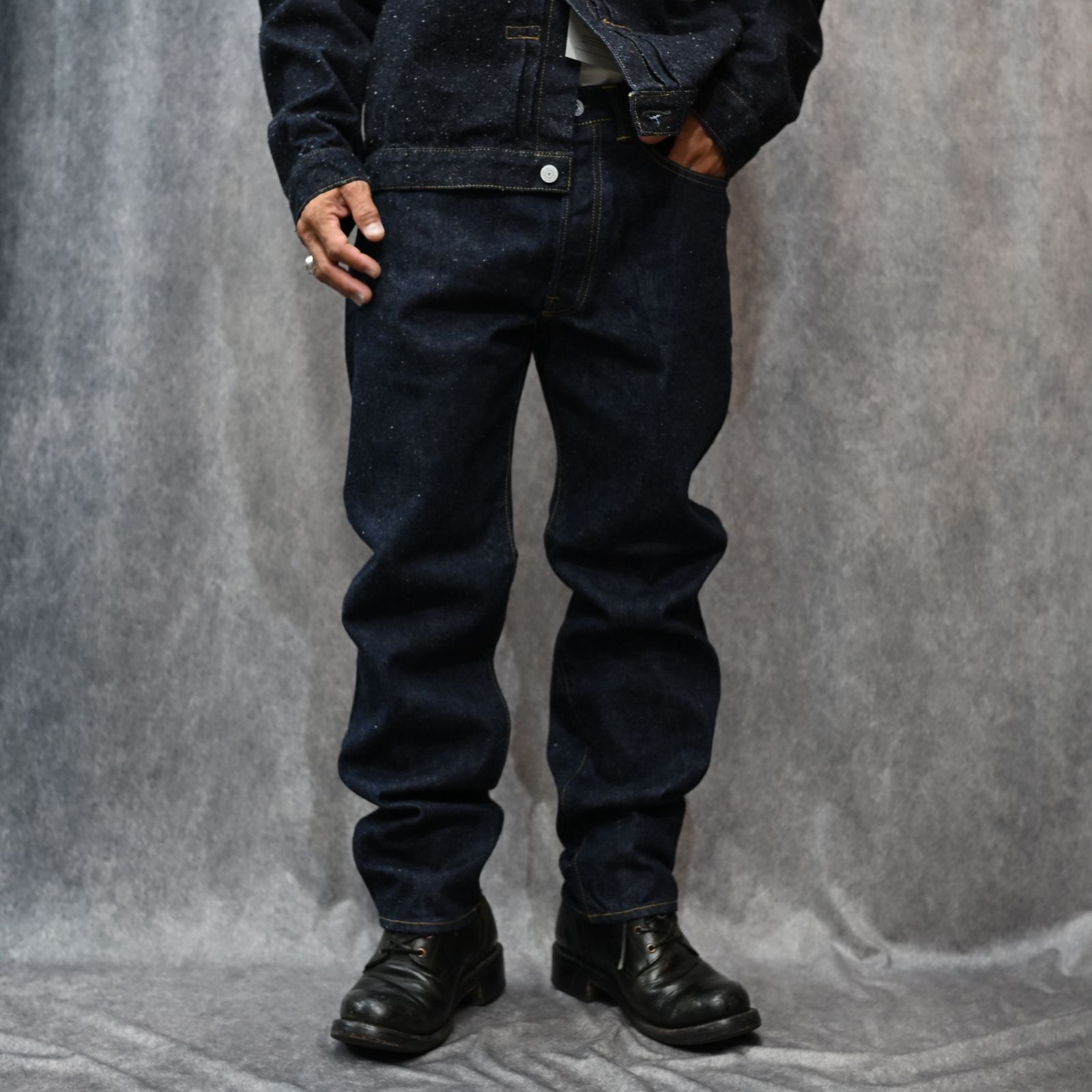 M7JQgdUydhVw.jpg?width=768