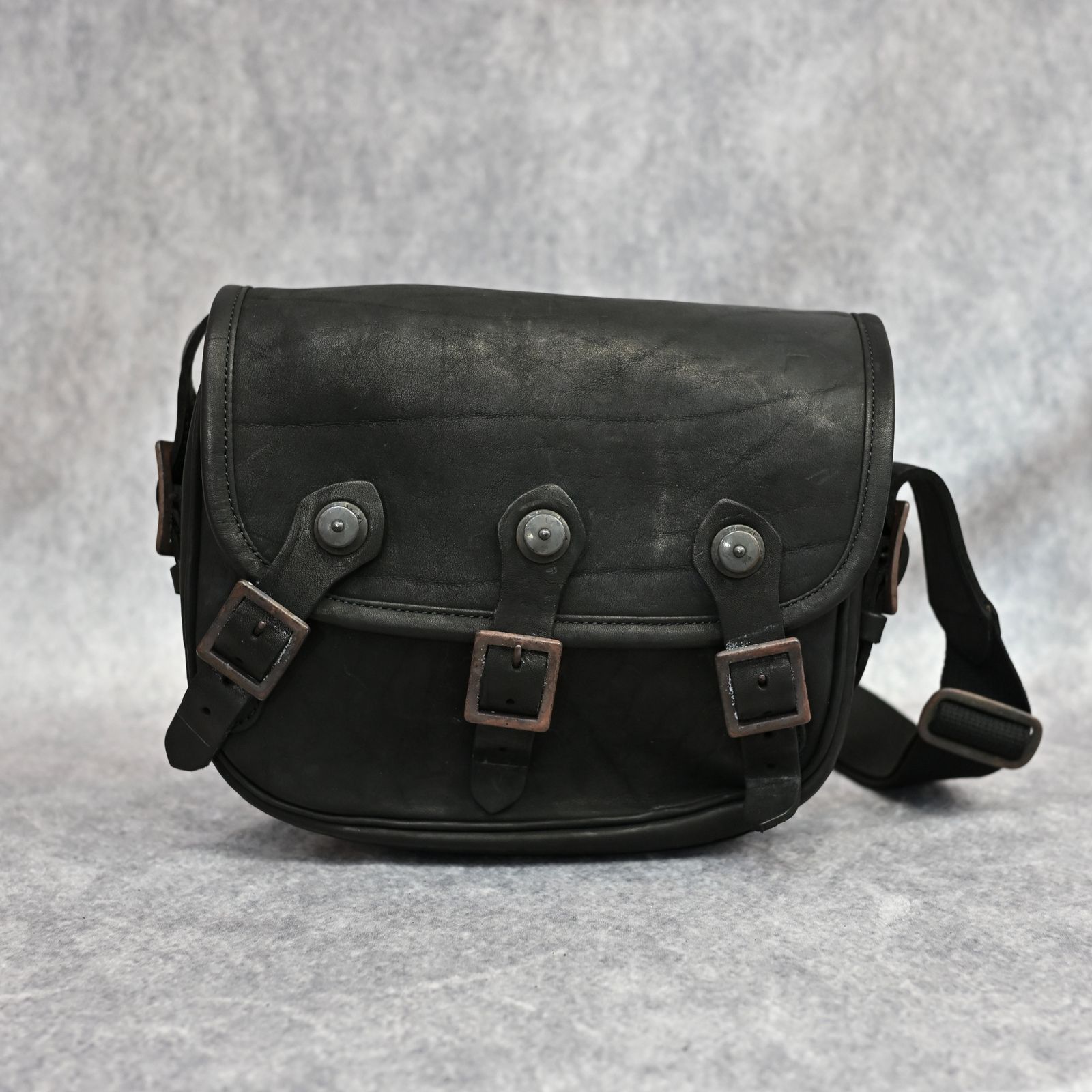 T3d7dz5X4HoC.jpg?width=768