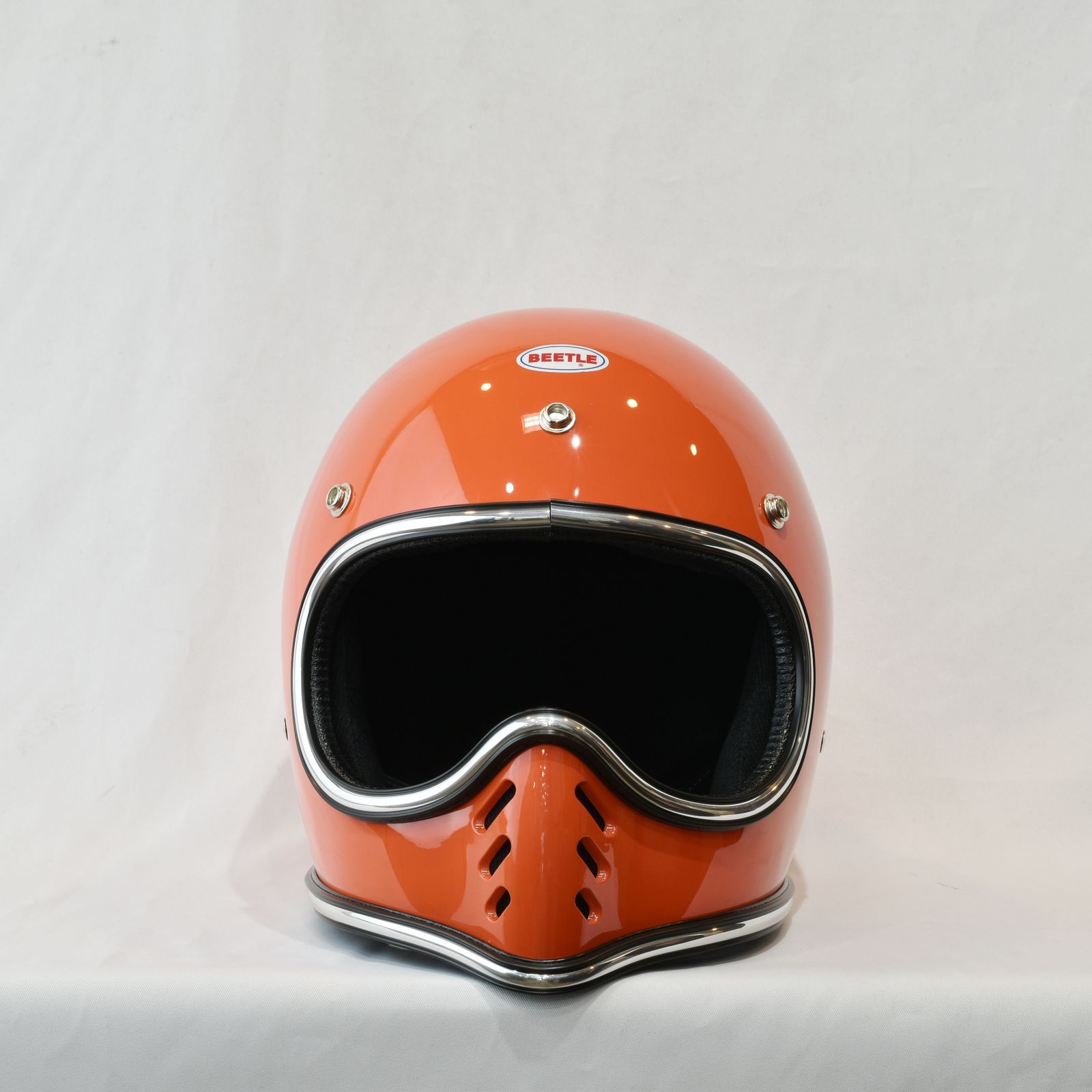 NoBudz - 再販売通知リクエスト可 | BEETLE MTX | メッキトリム