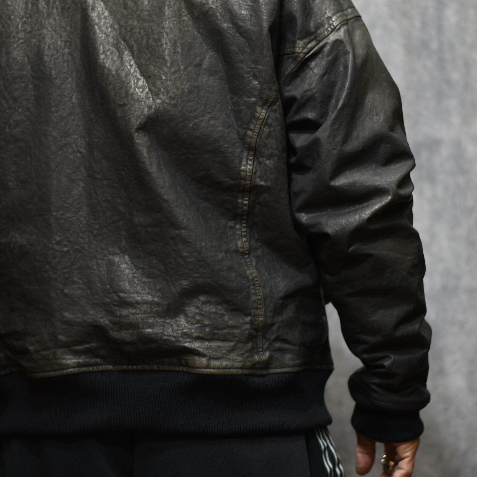 b1mJy8ytCJJh.jpg?width=768