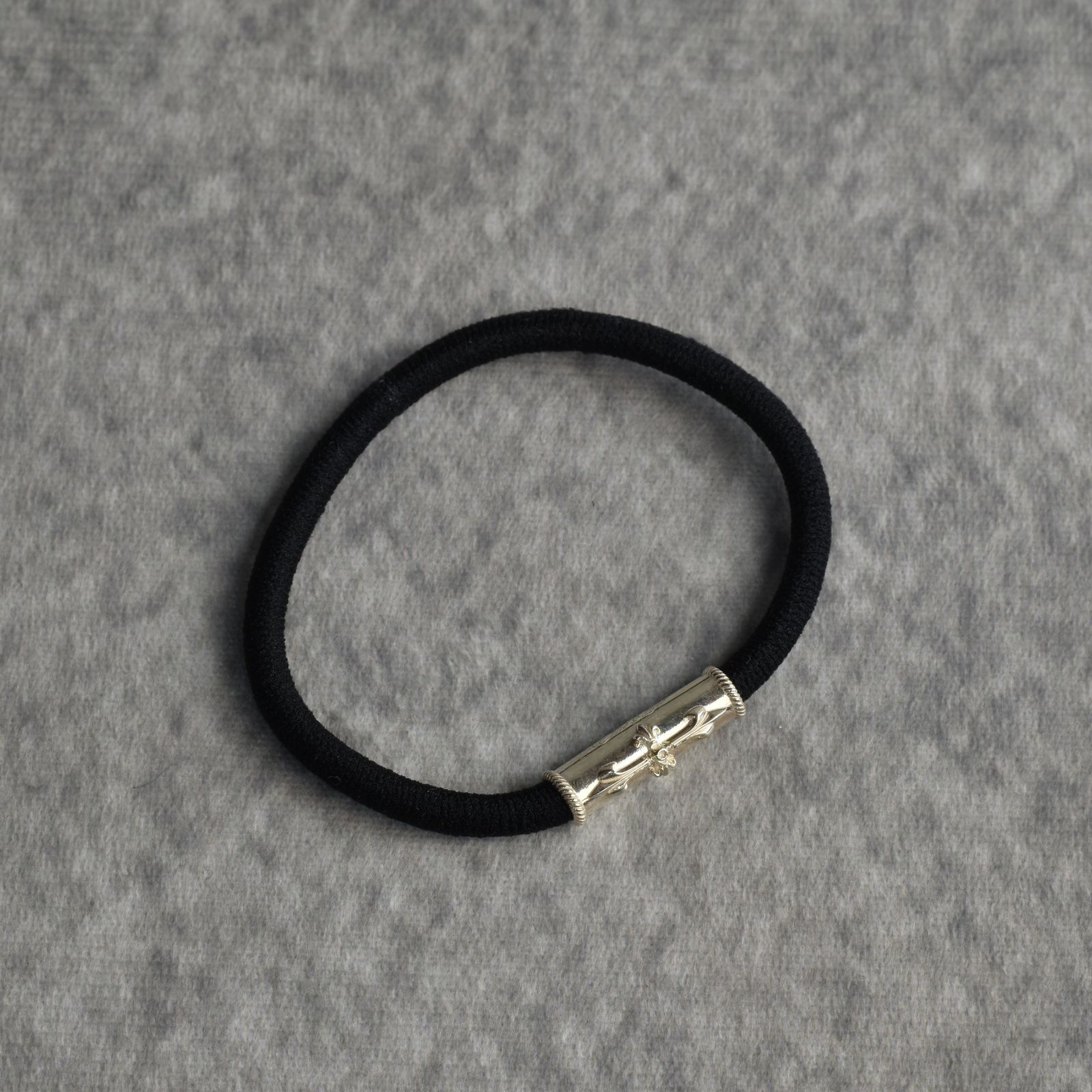 ヘアアクセサリー / ヘアゴム・シュシュ 通販 | chord online store