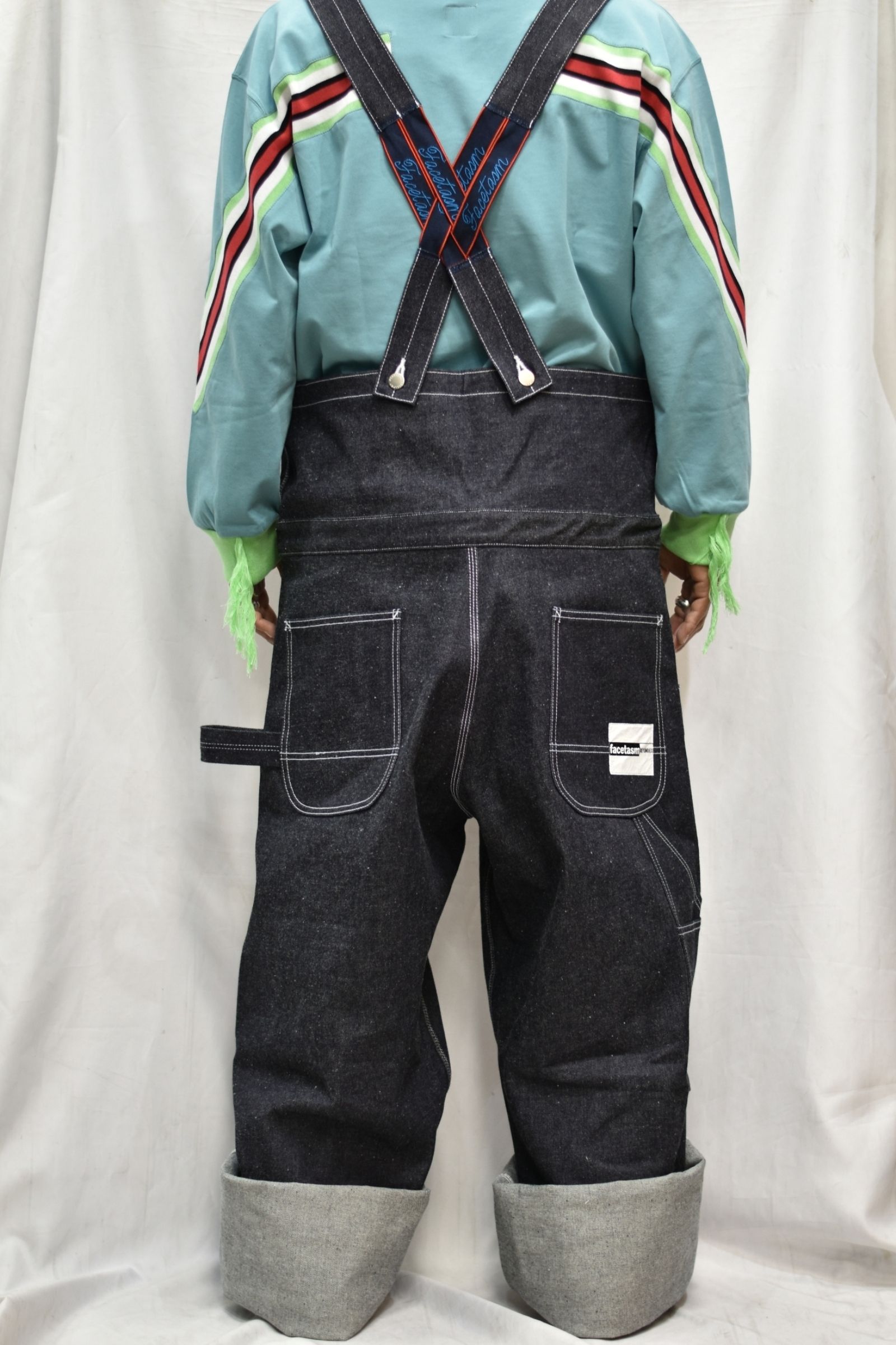 bXGdp8HxiuhJ.jpg?width=768