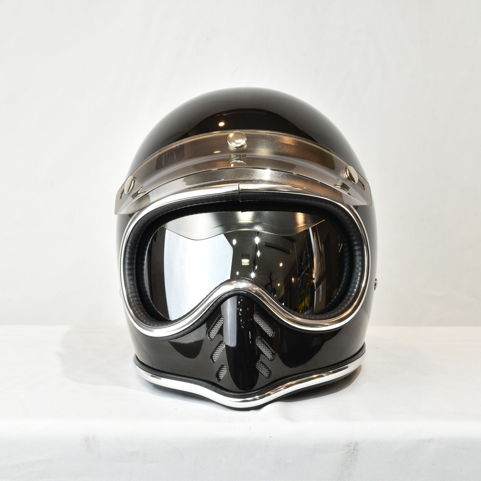 dkK6zmmkxmcf.jpg?width=768